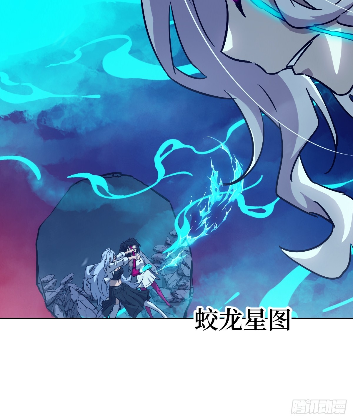 第 42 页