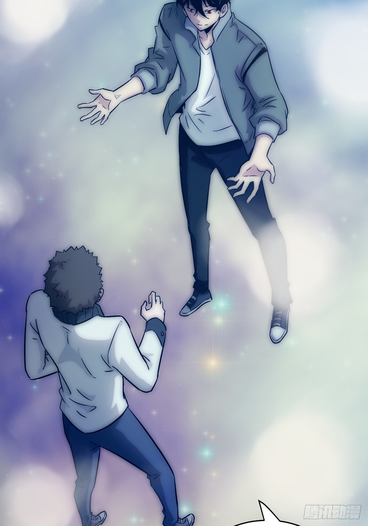 第 52 页