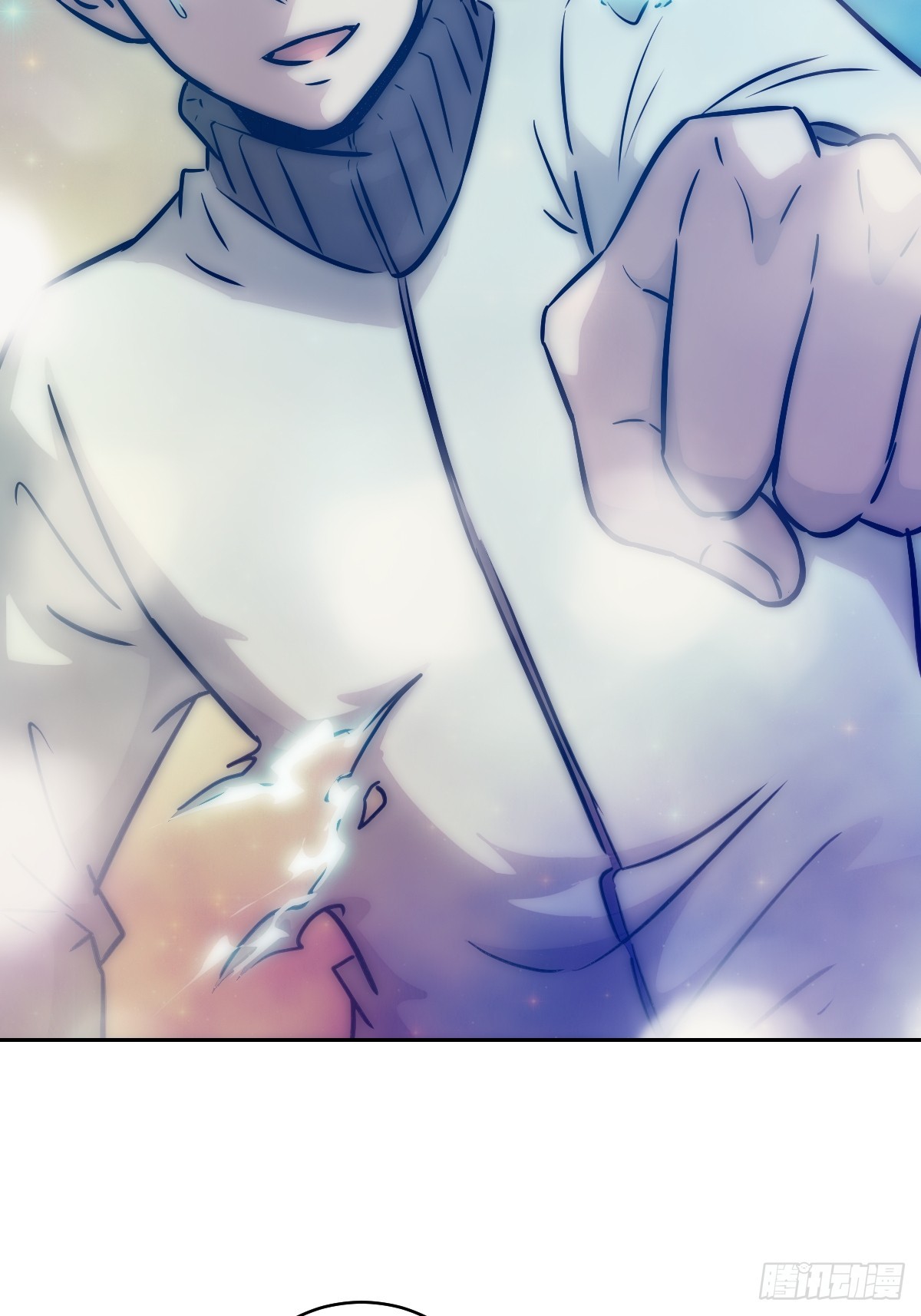 第 62 页
