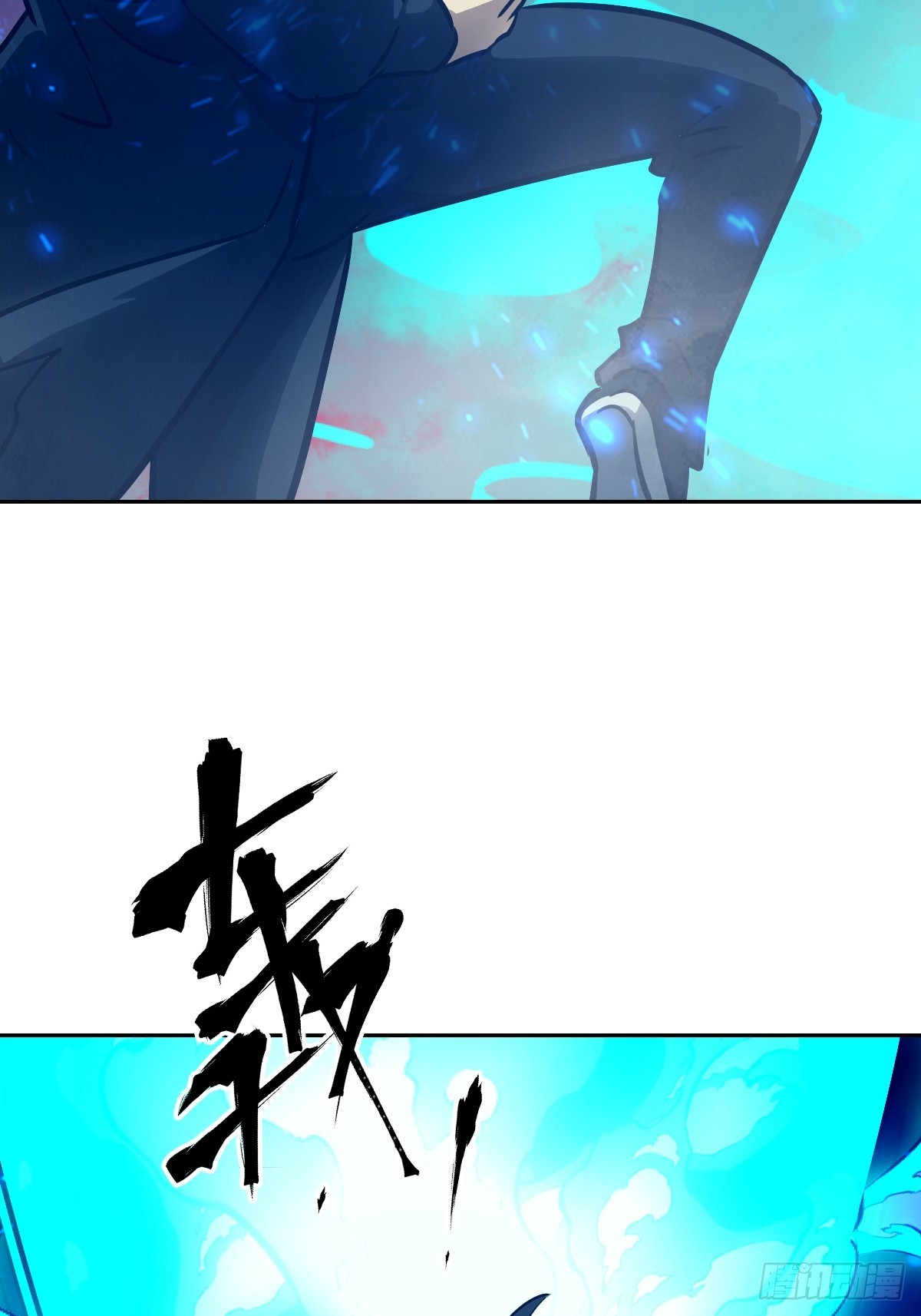 第 65 页