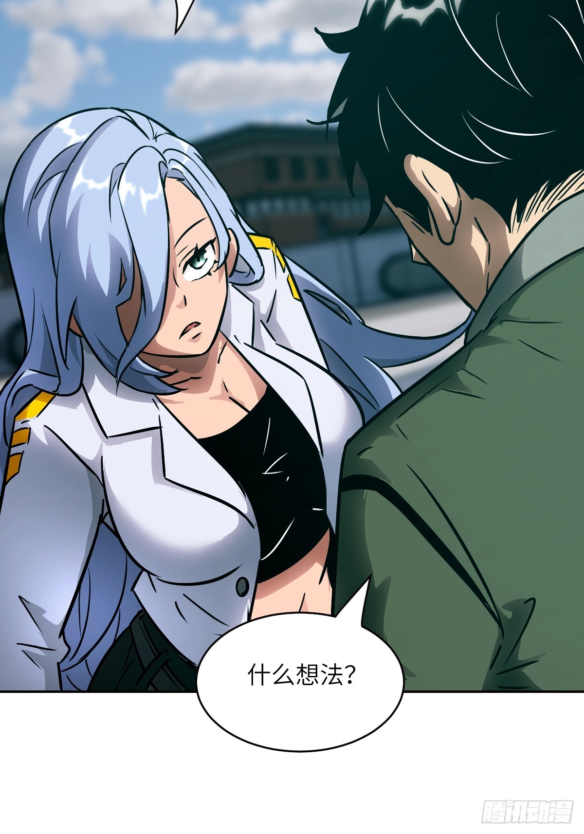 第 64 页