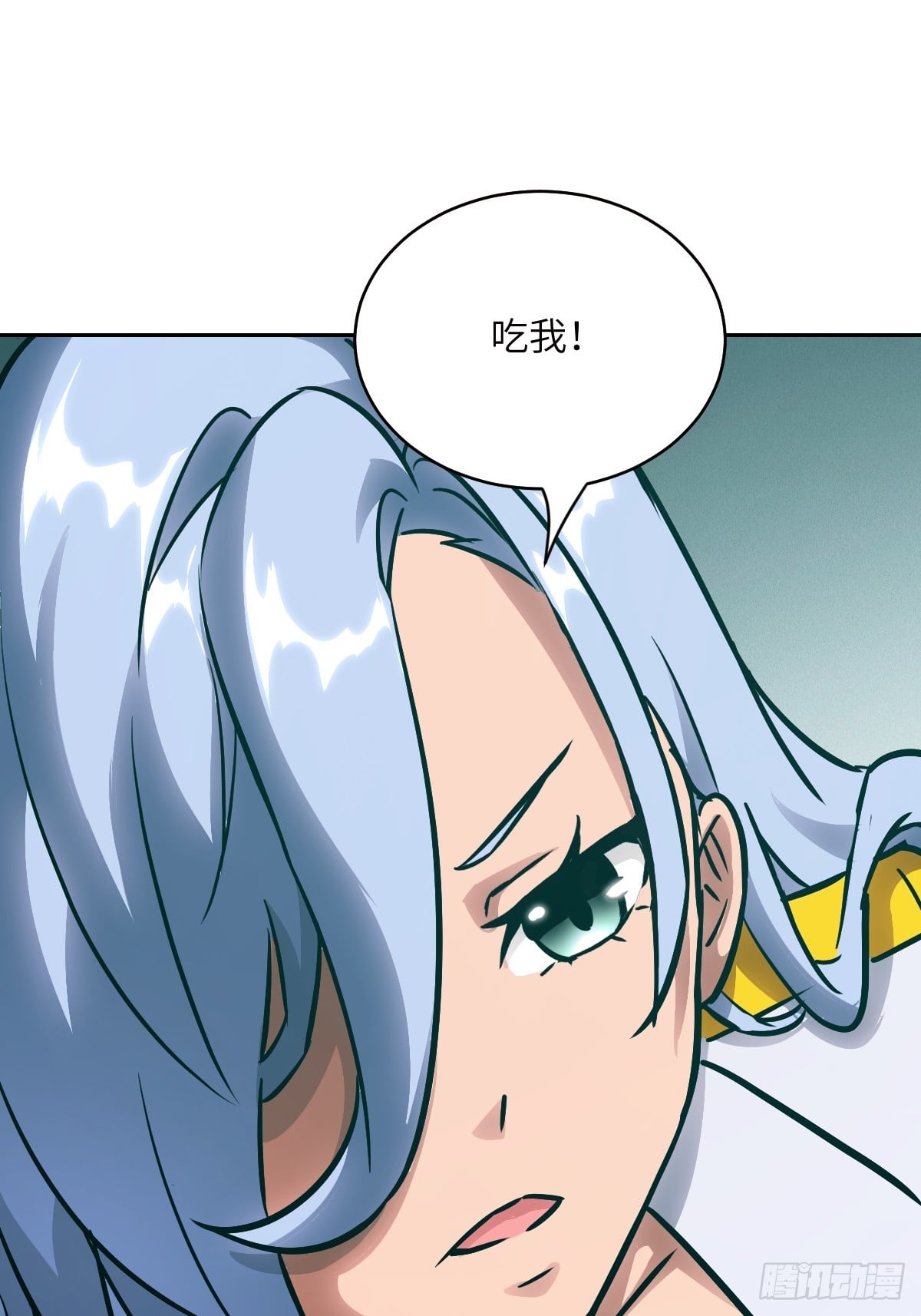 第 65 页