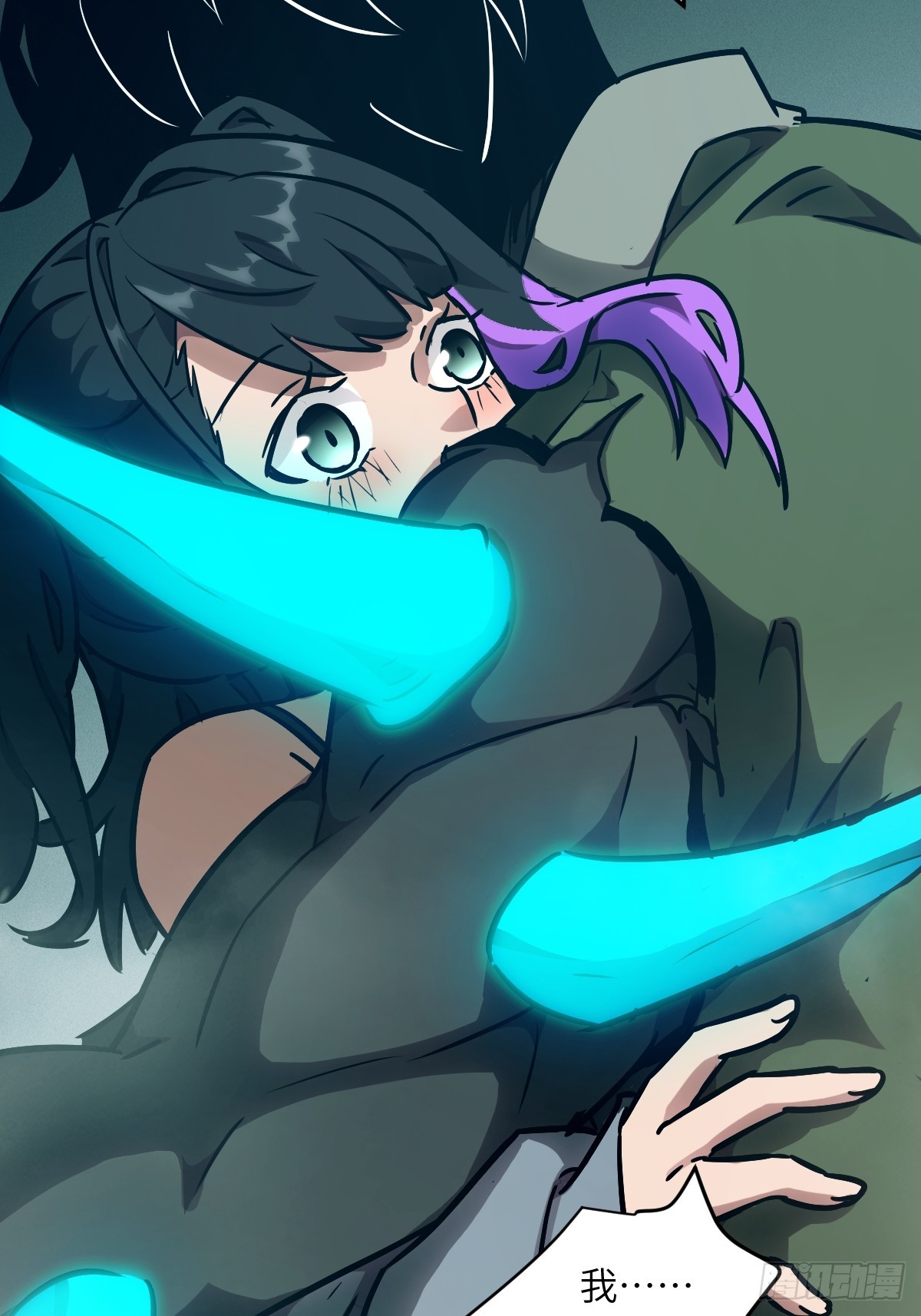第 27 页