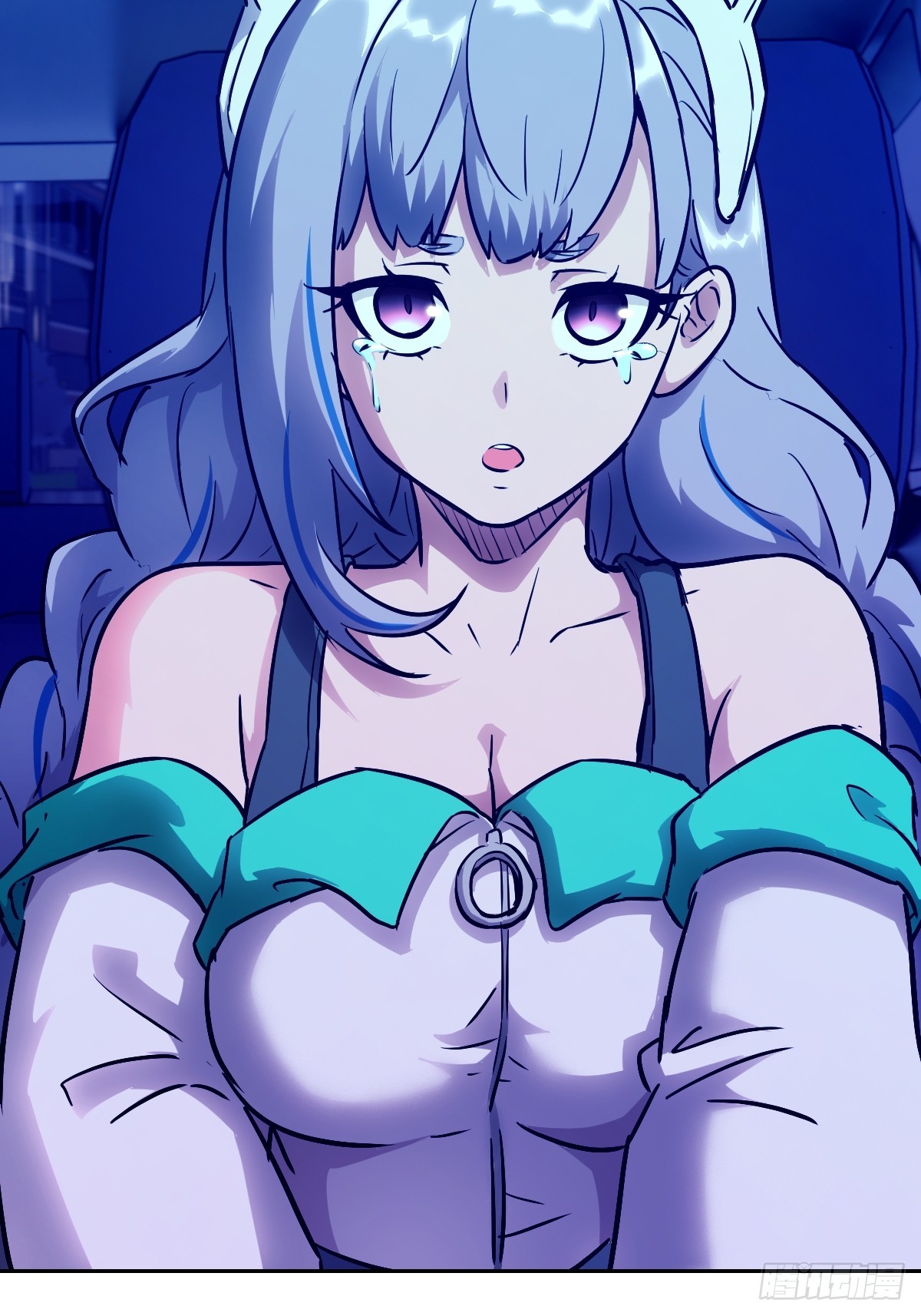 第 16 页