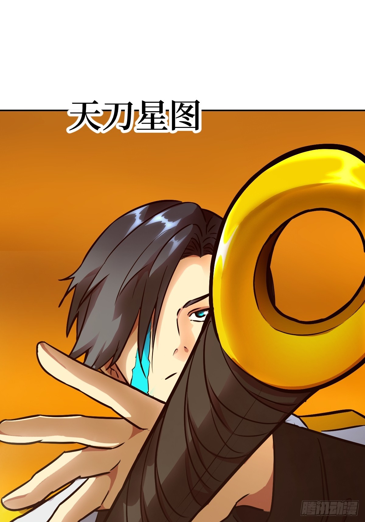 第 46 页