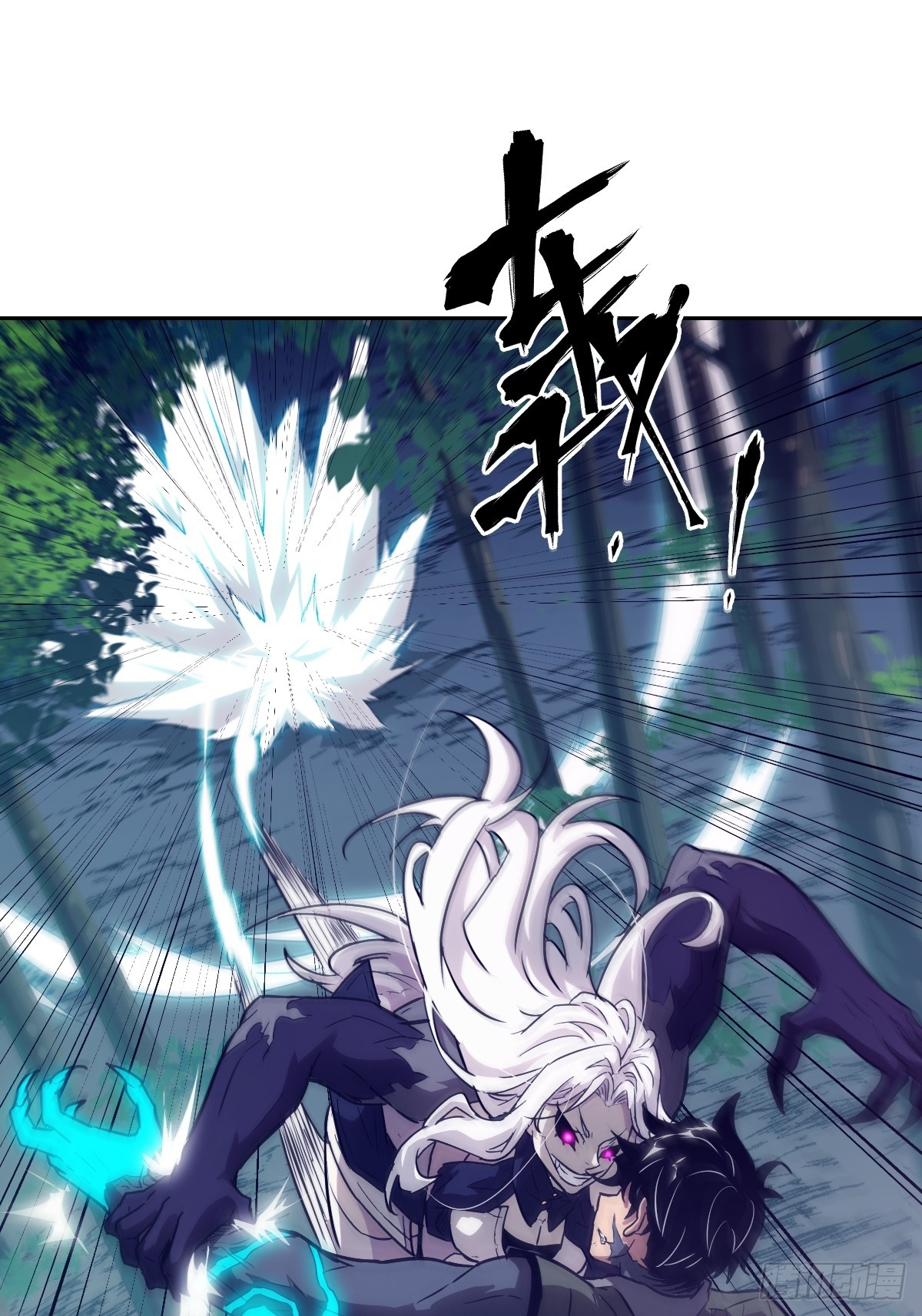 第 55 页
