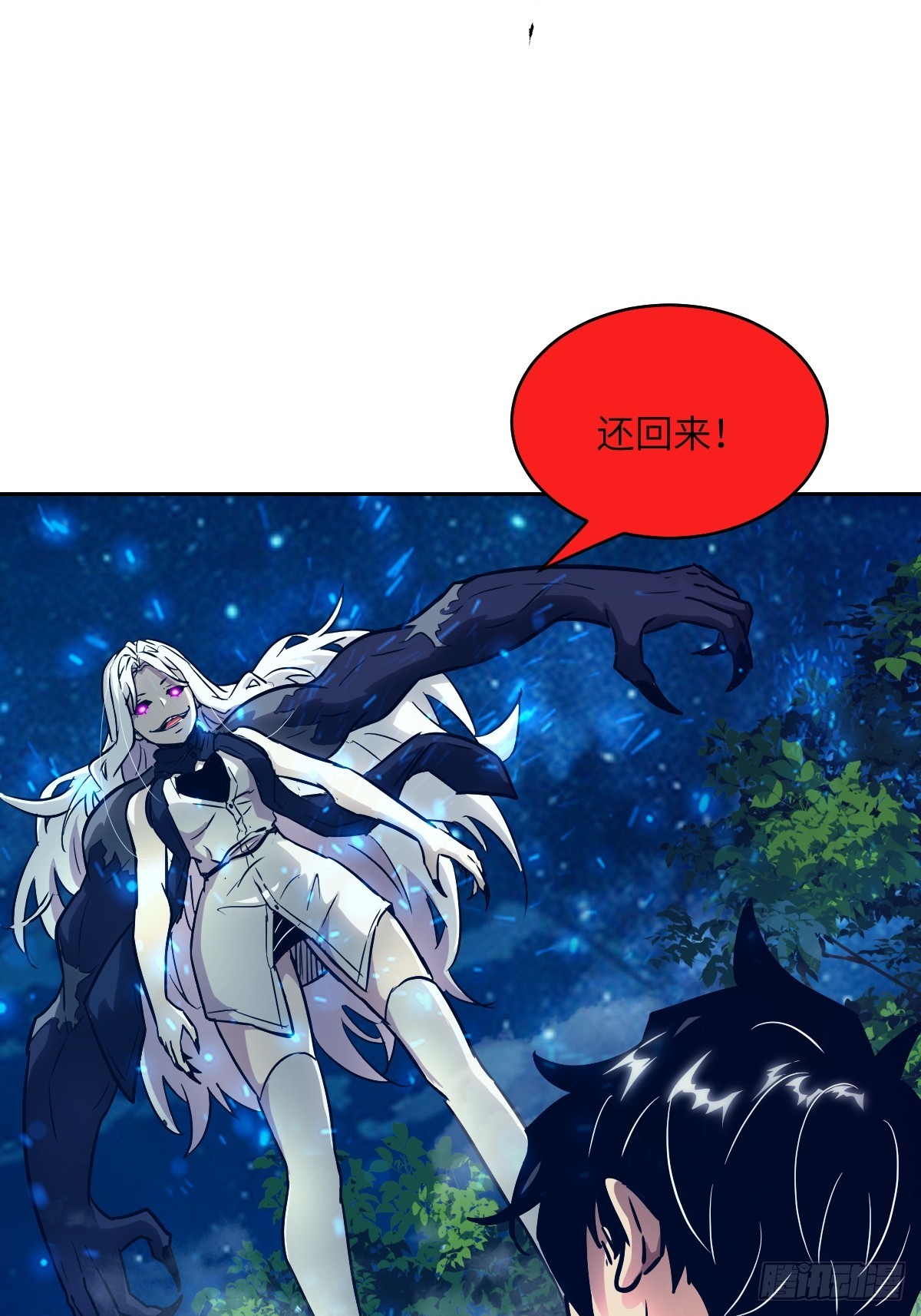 第 65 页