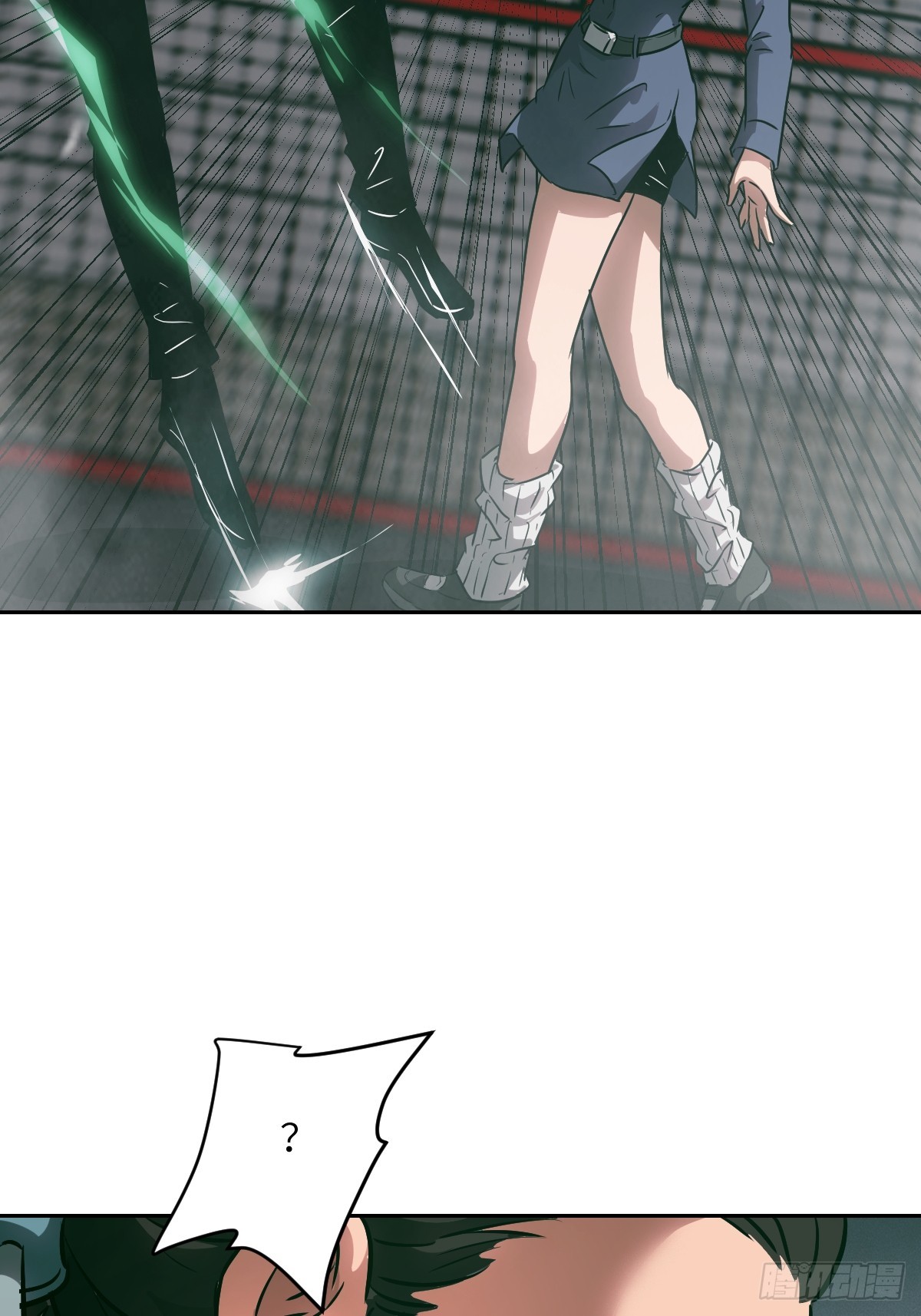 第 63 页