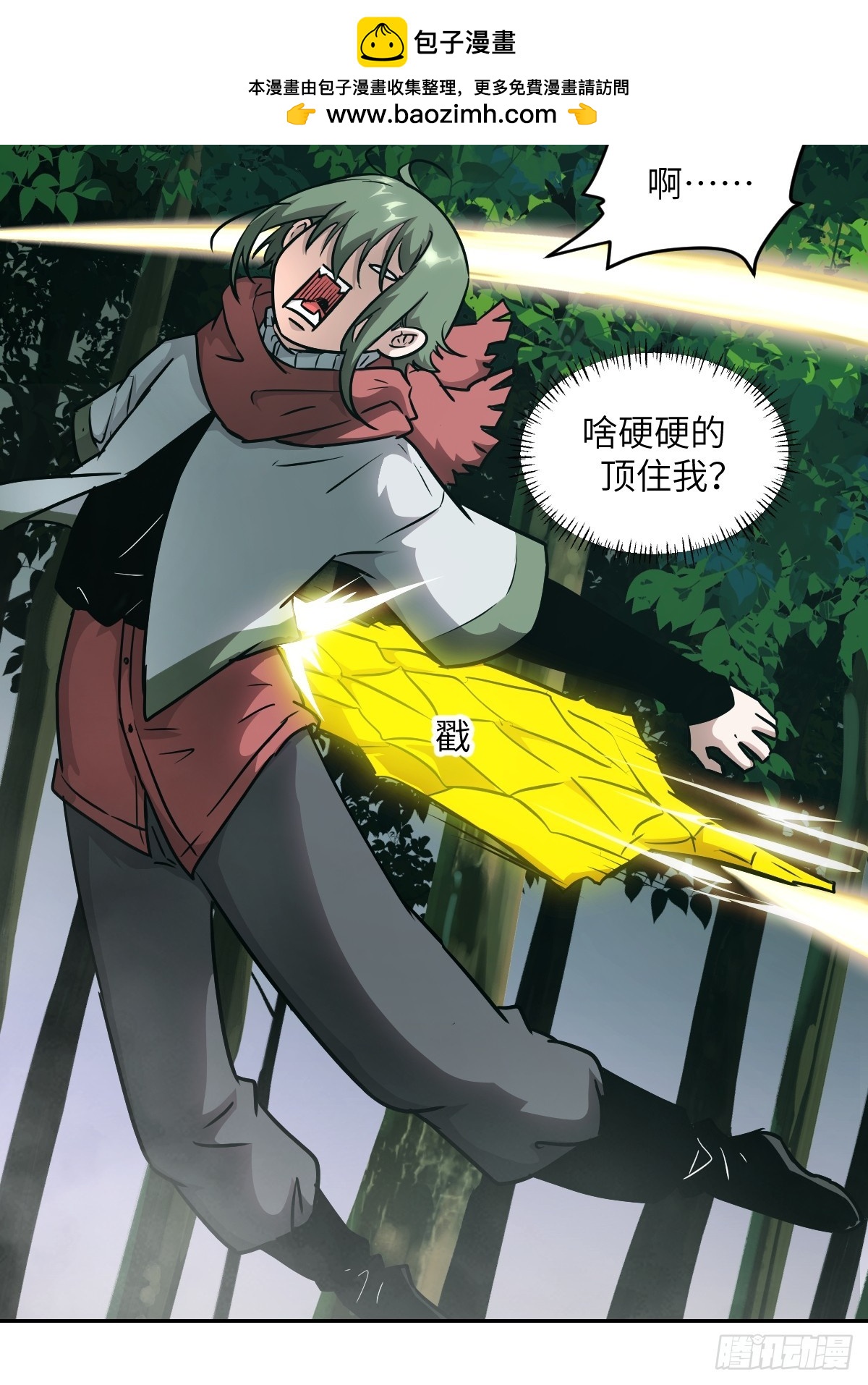 第 29 页