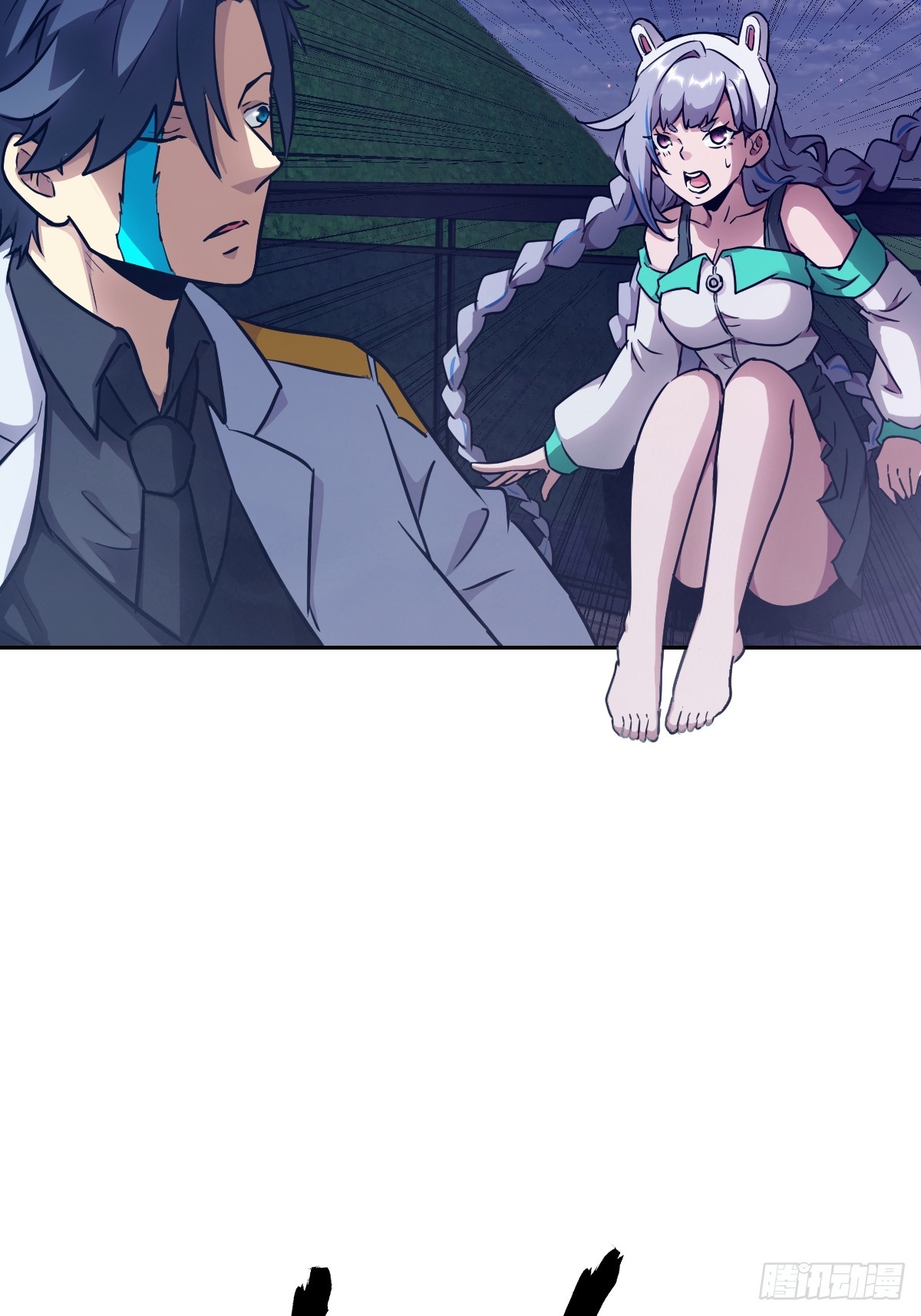 第 21 页