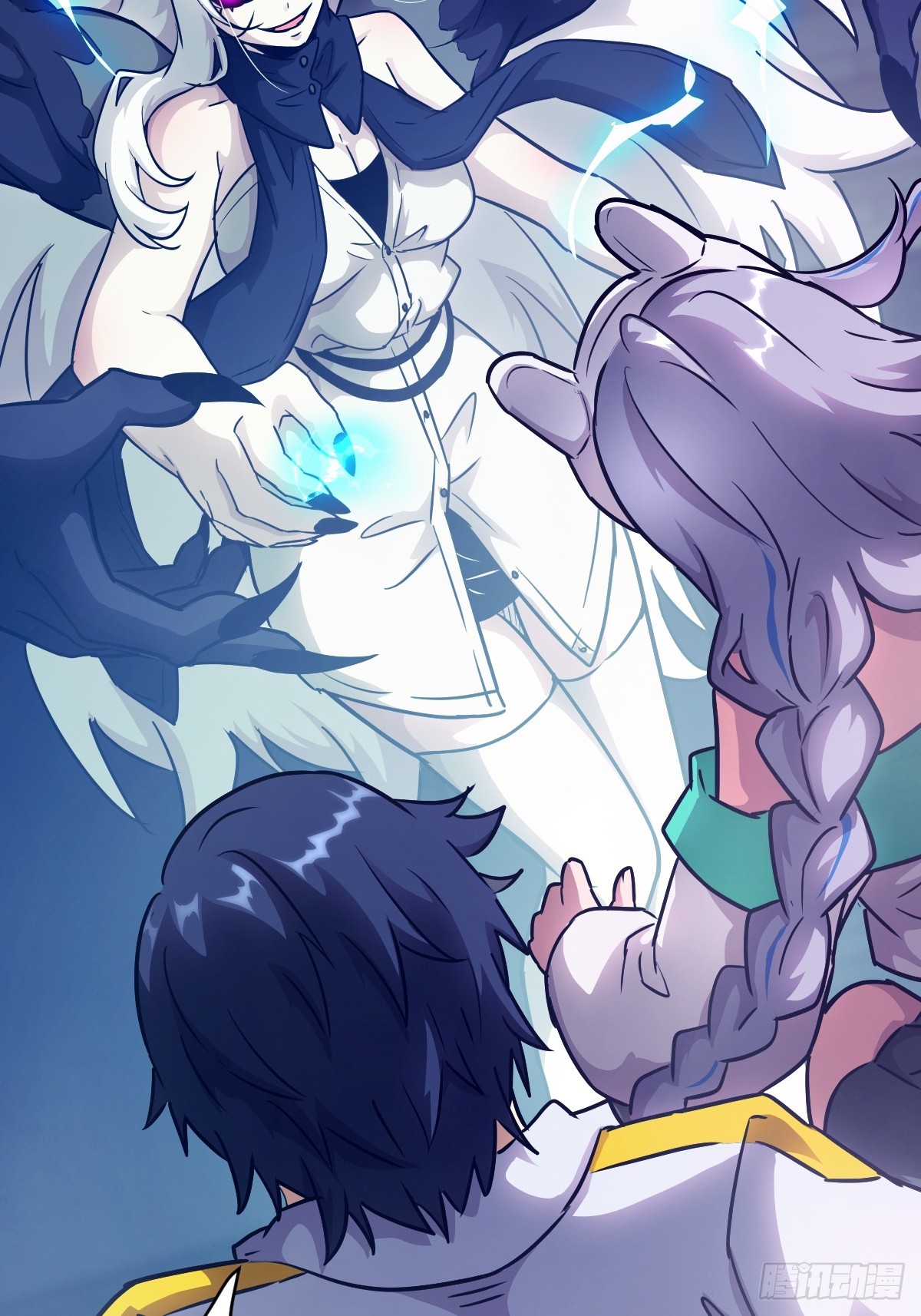 第 26 页
