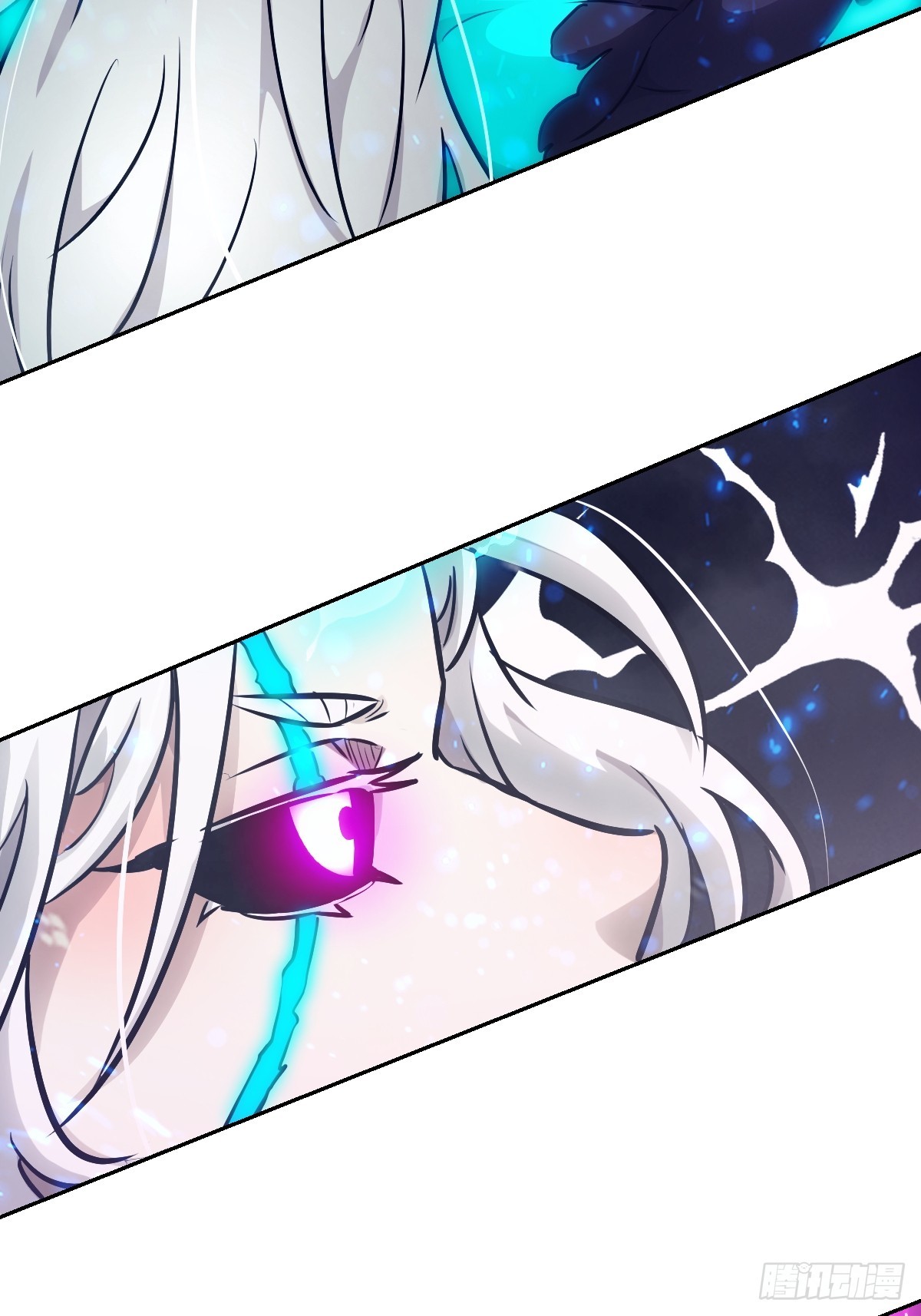 第 46 页