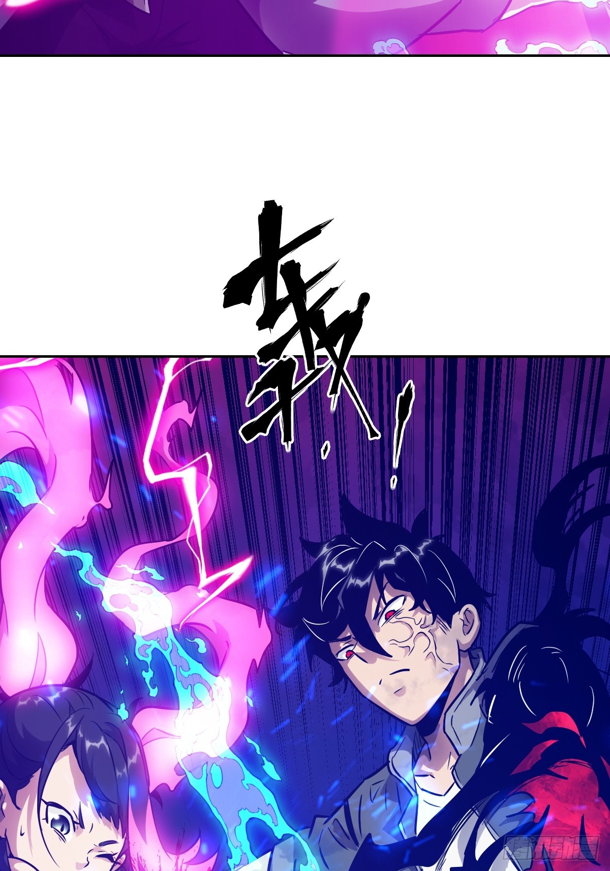 第 62 页