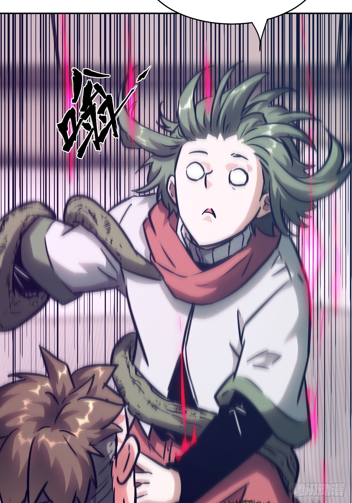 第 71 页