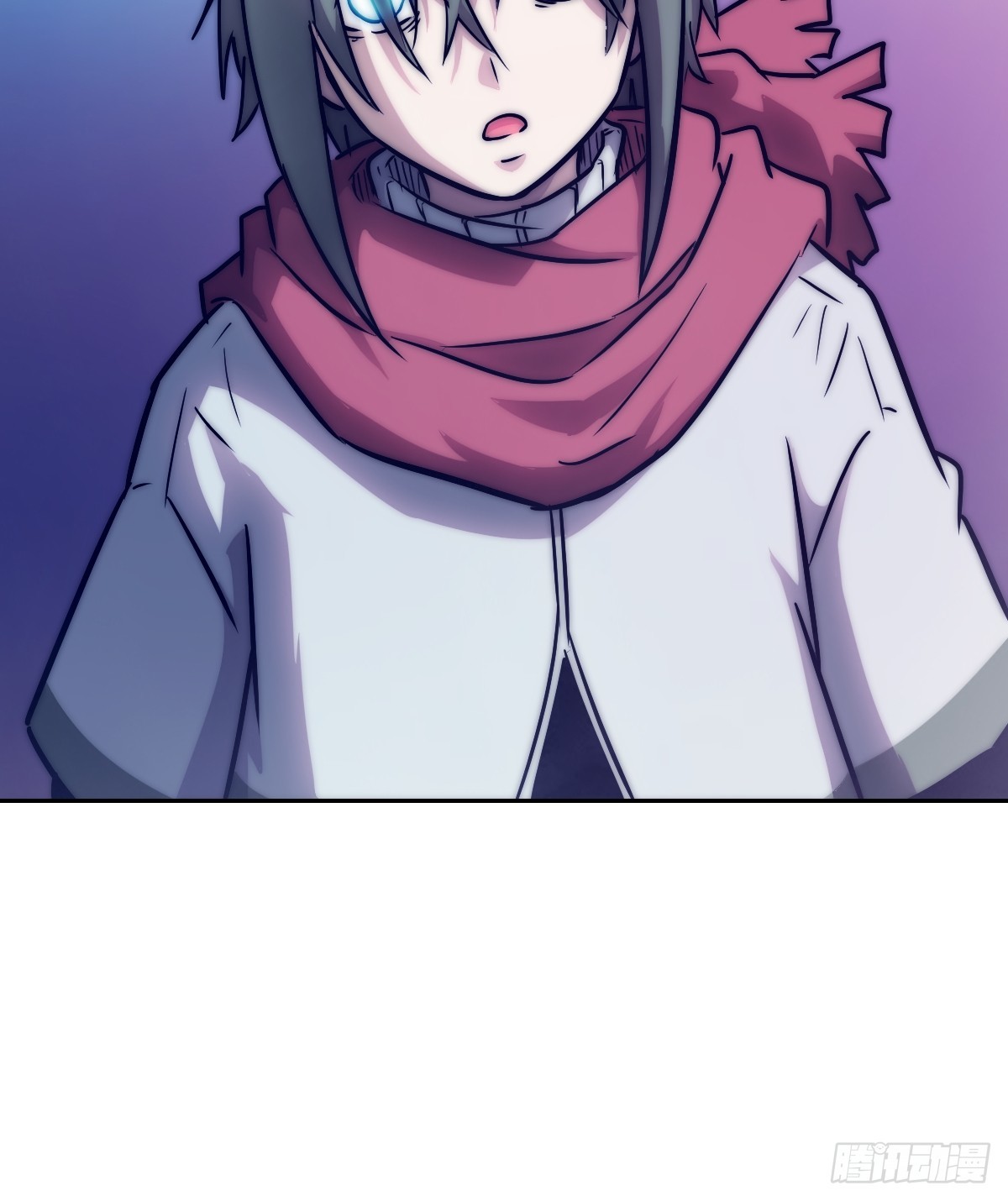 第 66 页