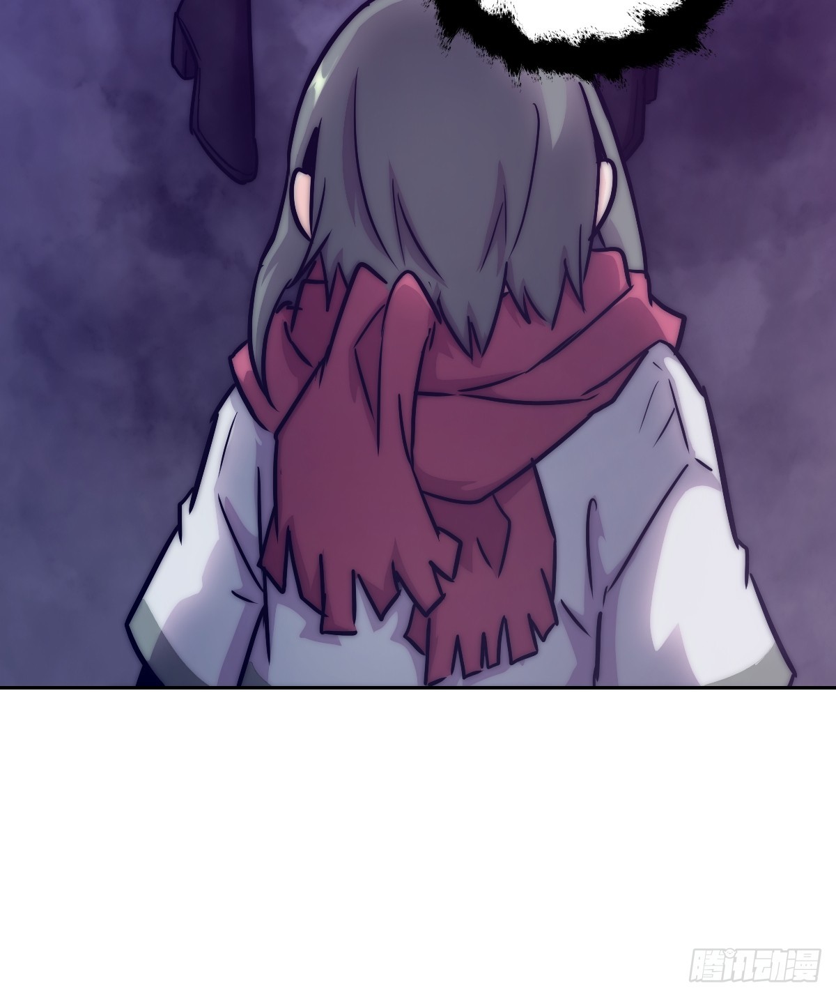 第 72 页