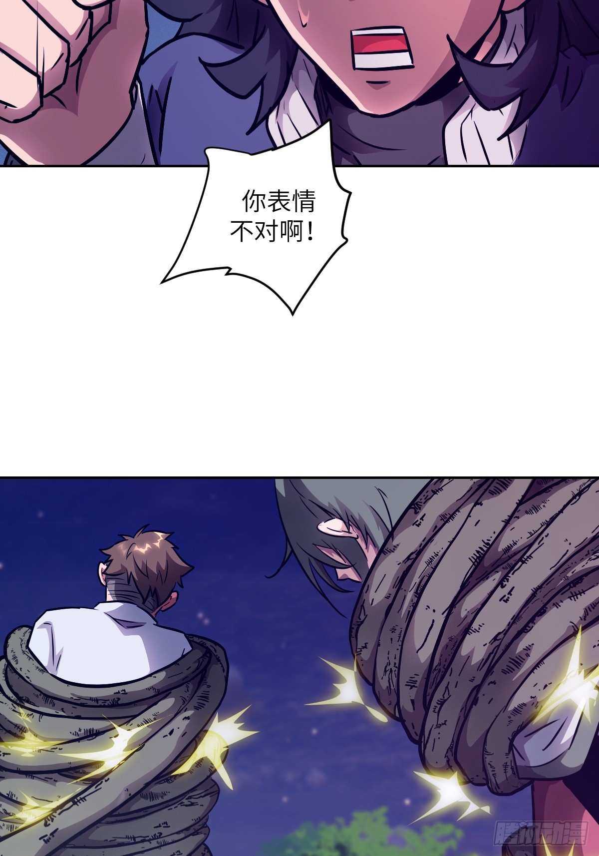 第 51 页