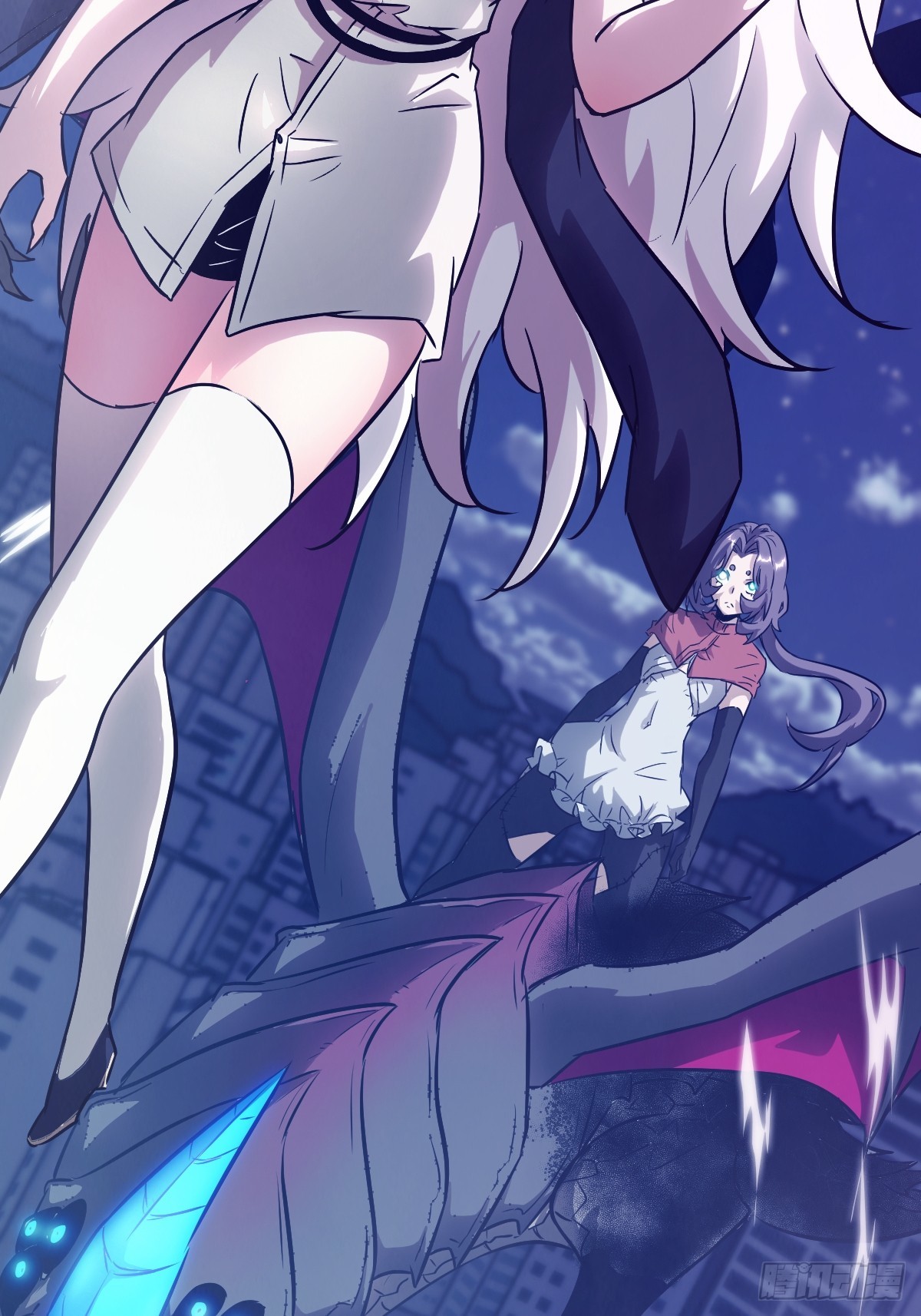 第 68 页