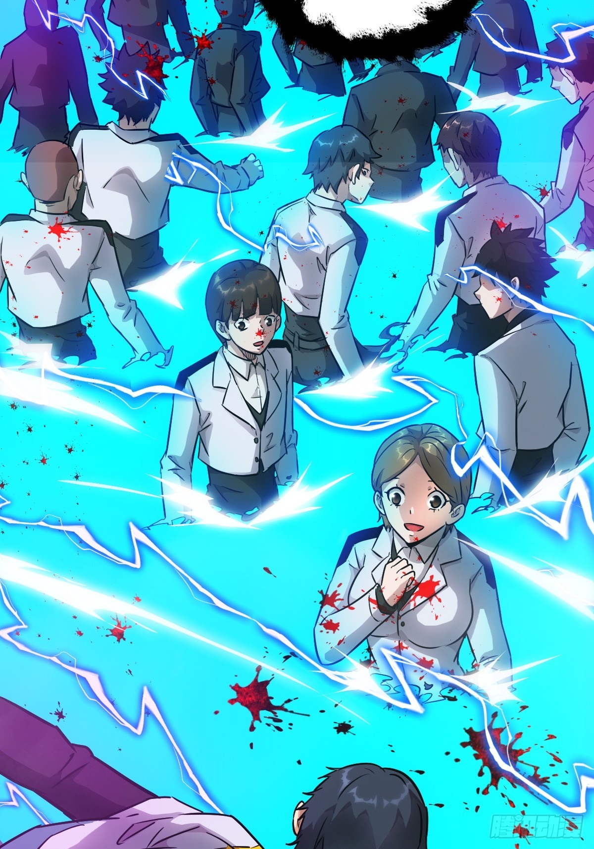 第 22 页