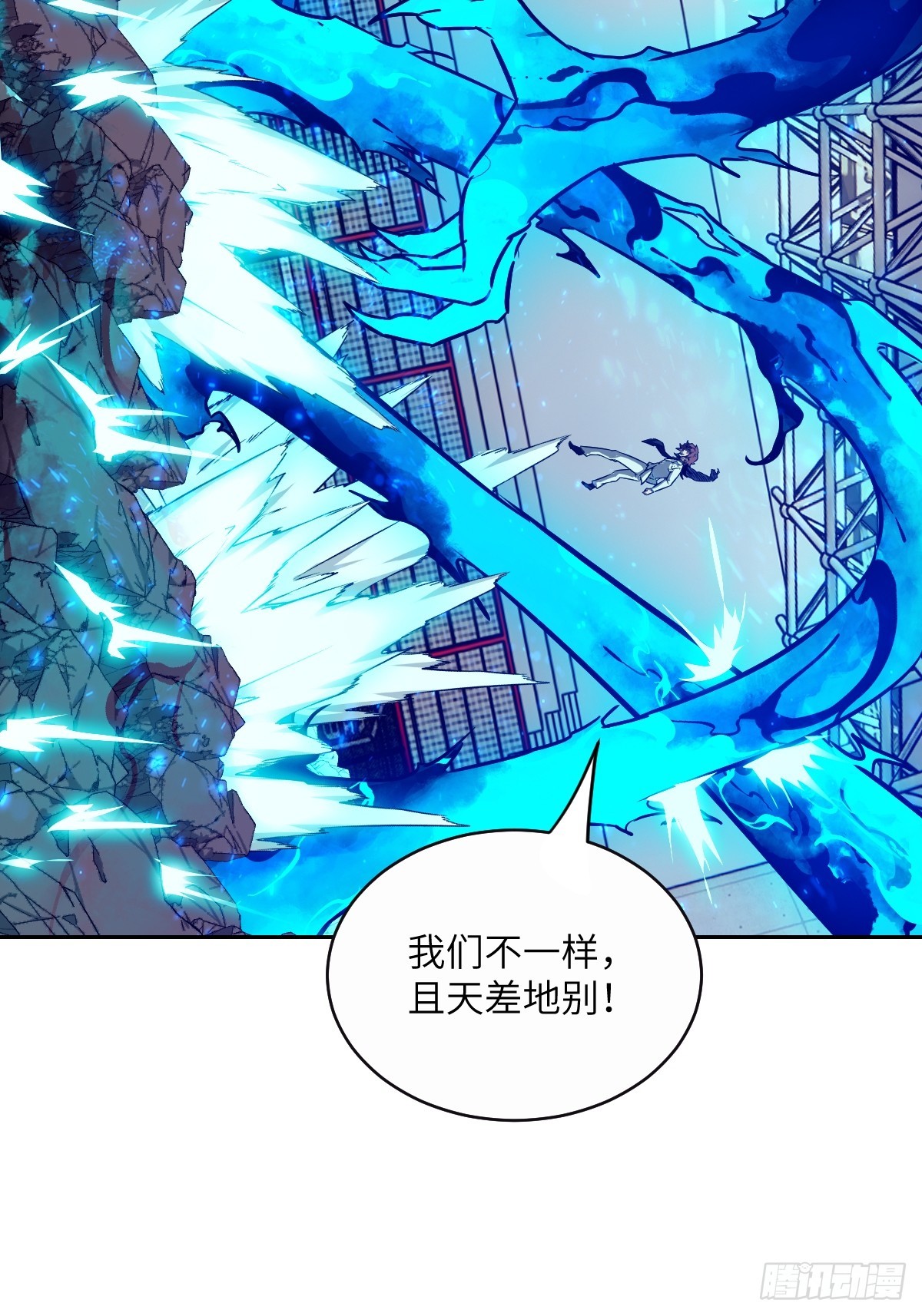 第 65 页