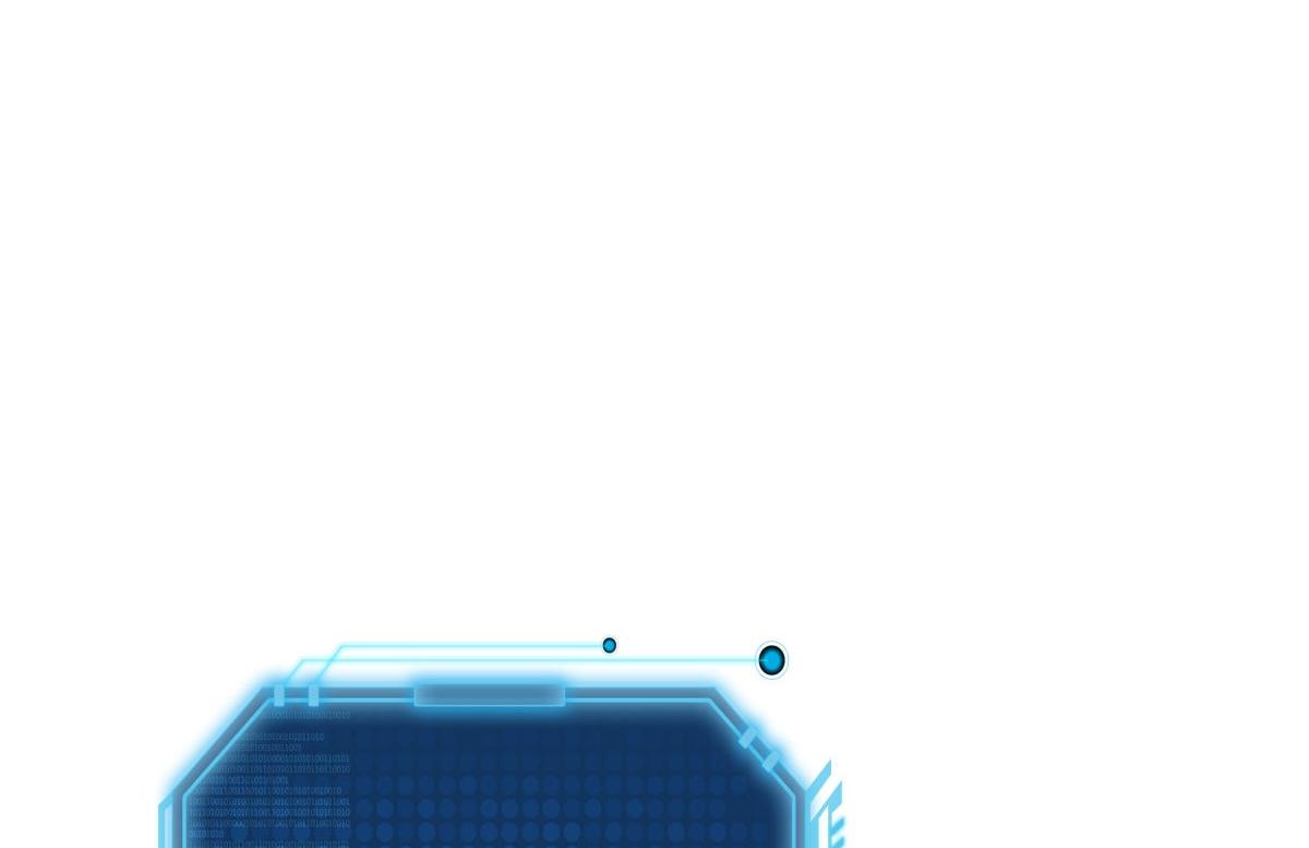 第 106 页