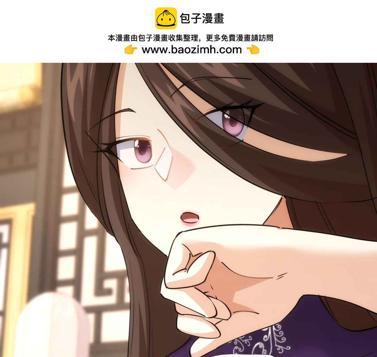 第 51 页