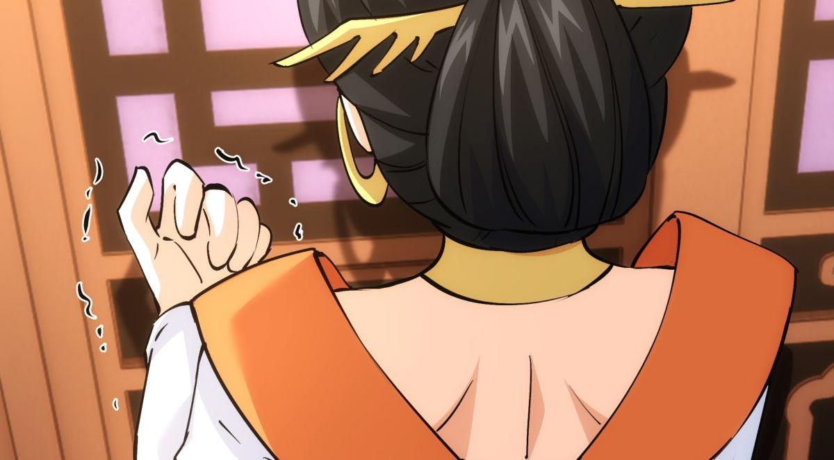 第 72 页