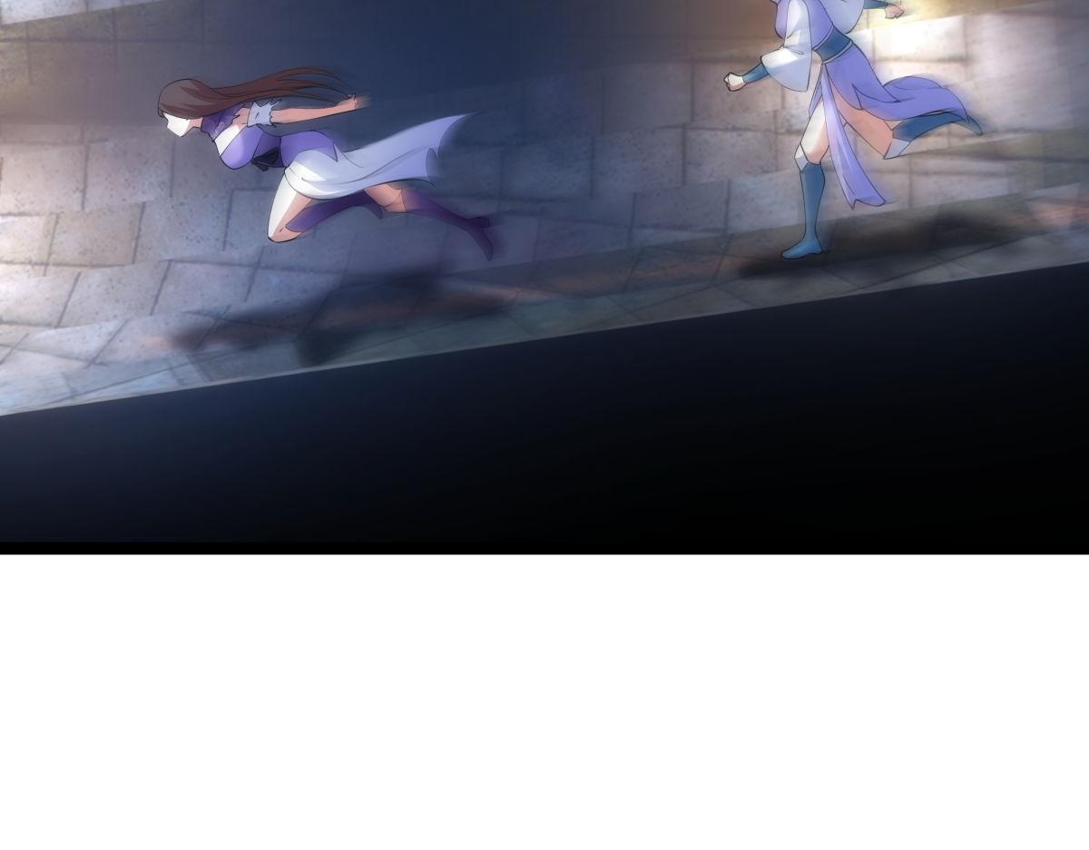 第 107 页