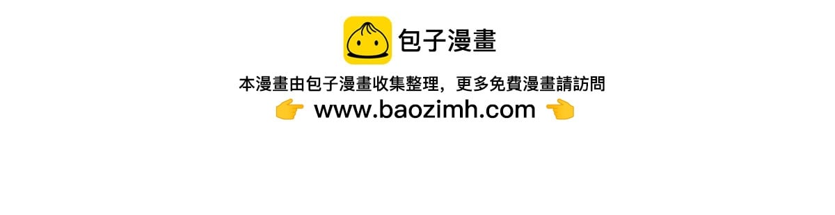 第 115 页