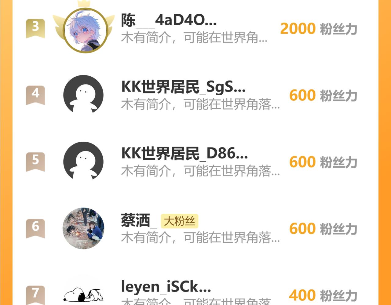 第 117 页