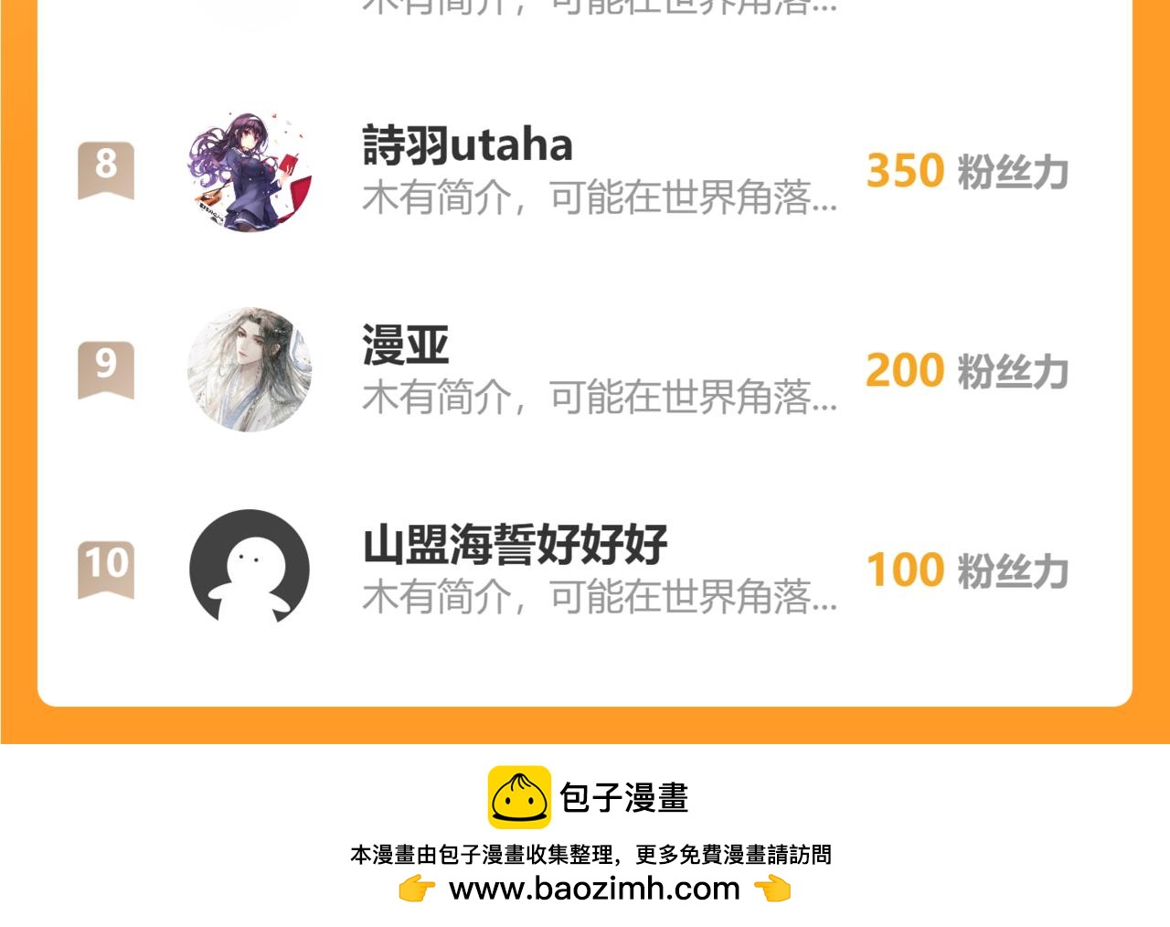 第 118 页