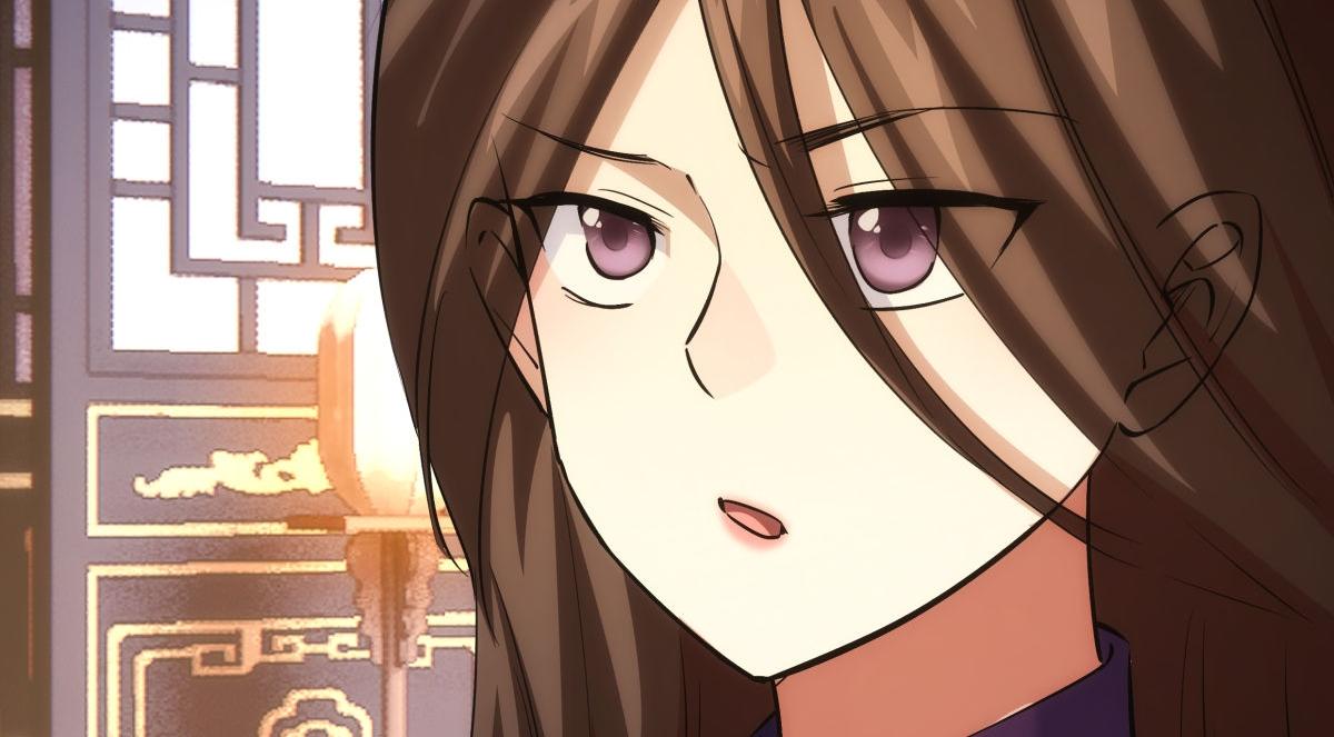 第 64 页