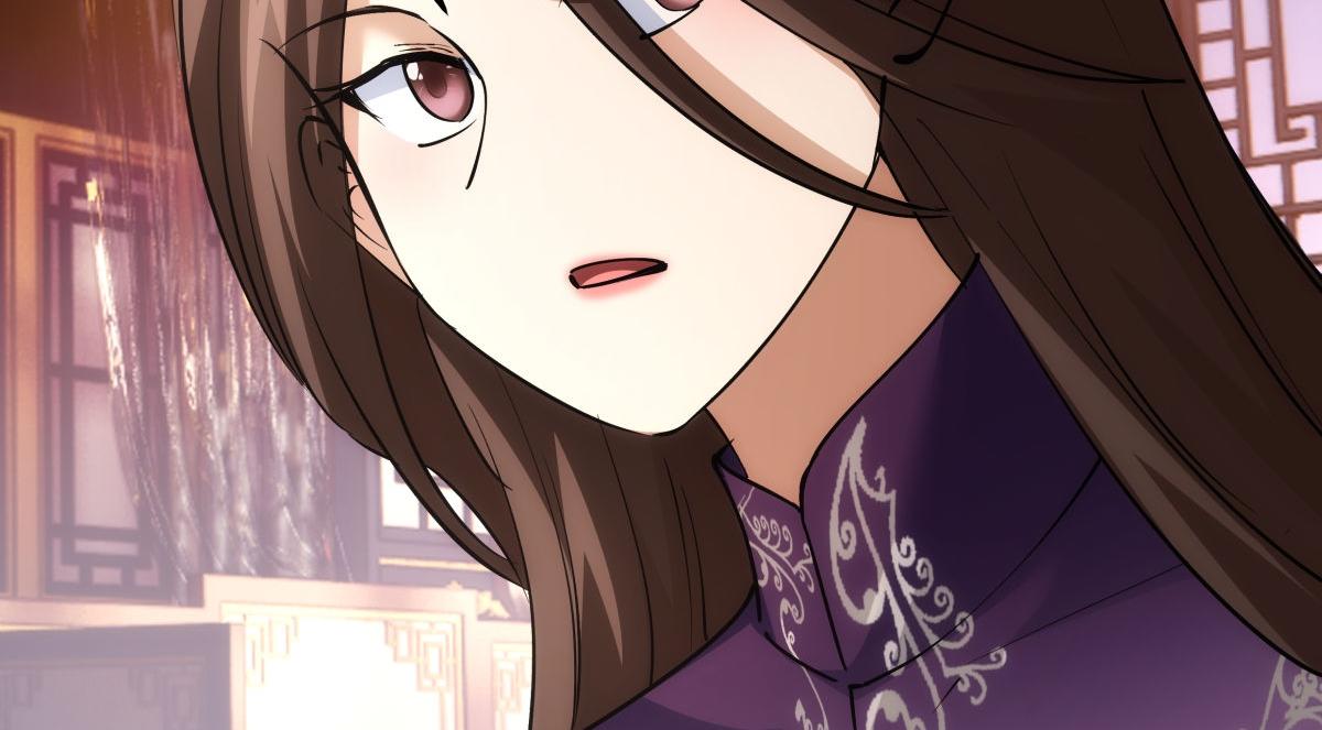 第 92 页