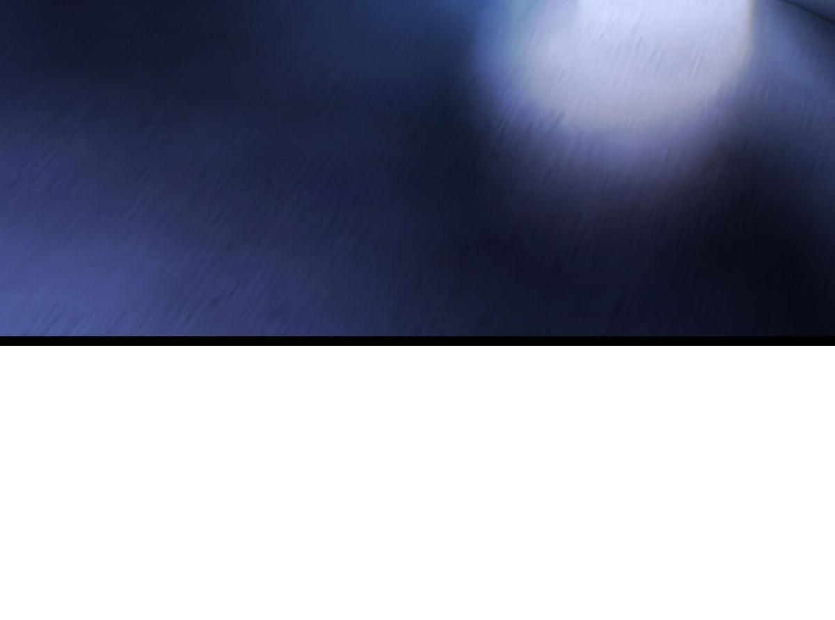 第 102 页