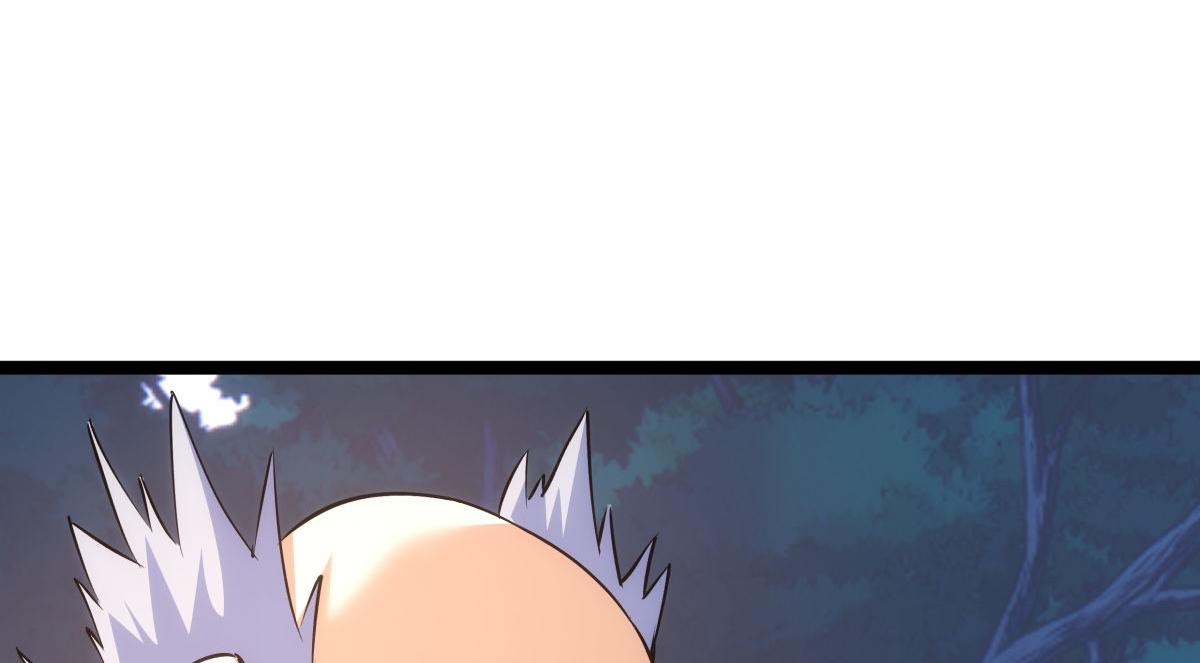 第 112 页