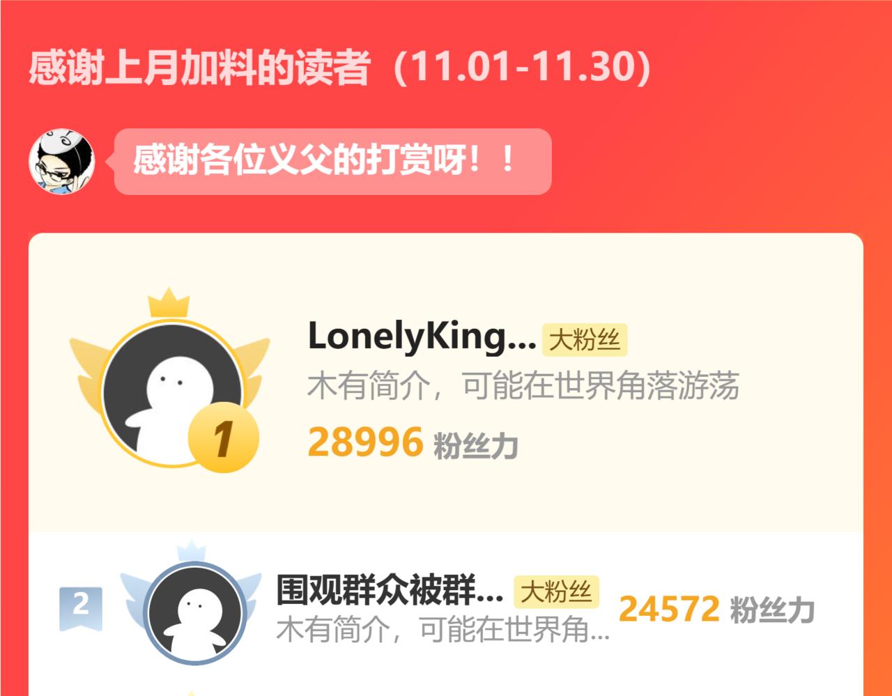 第 117 页
