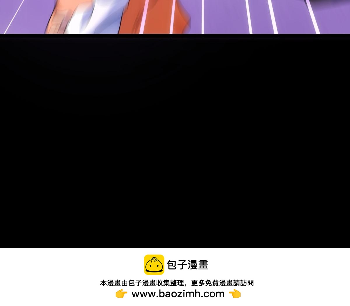 第 100 页