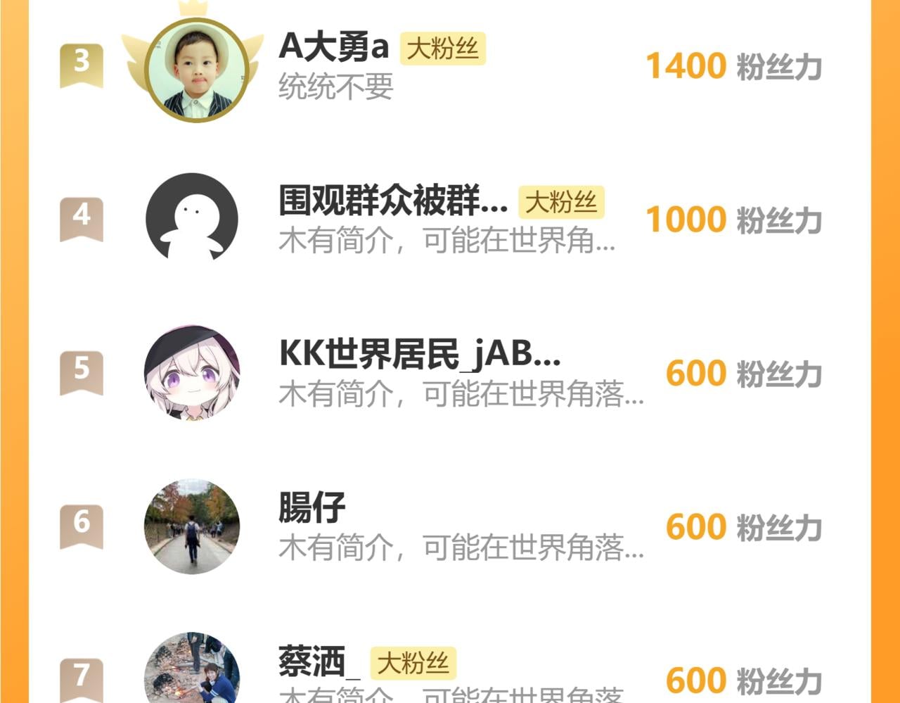 第 117 页