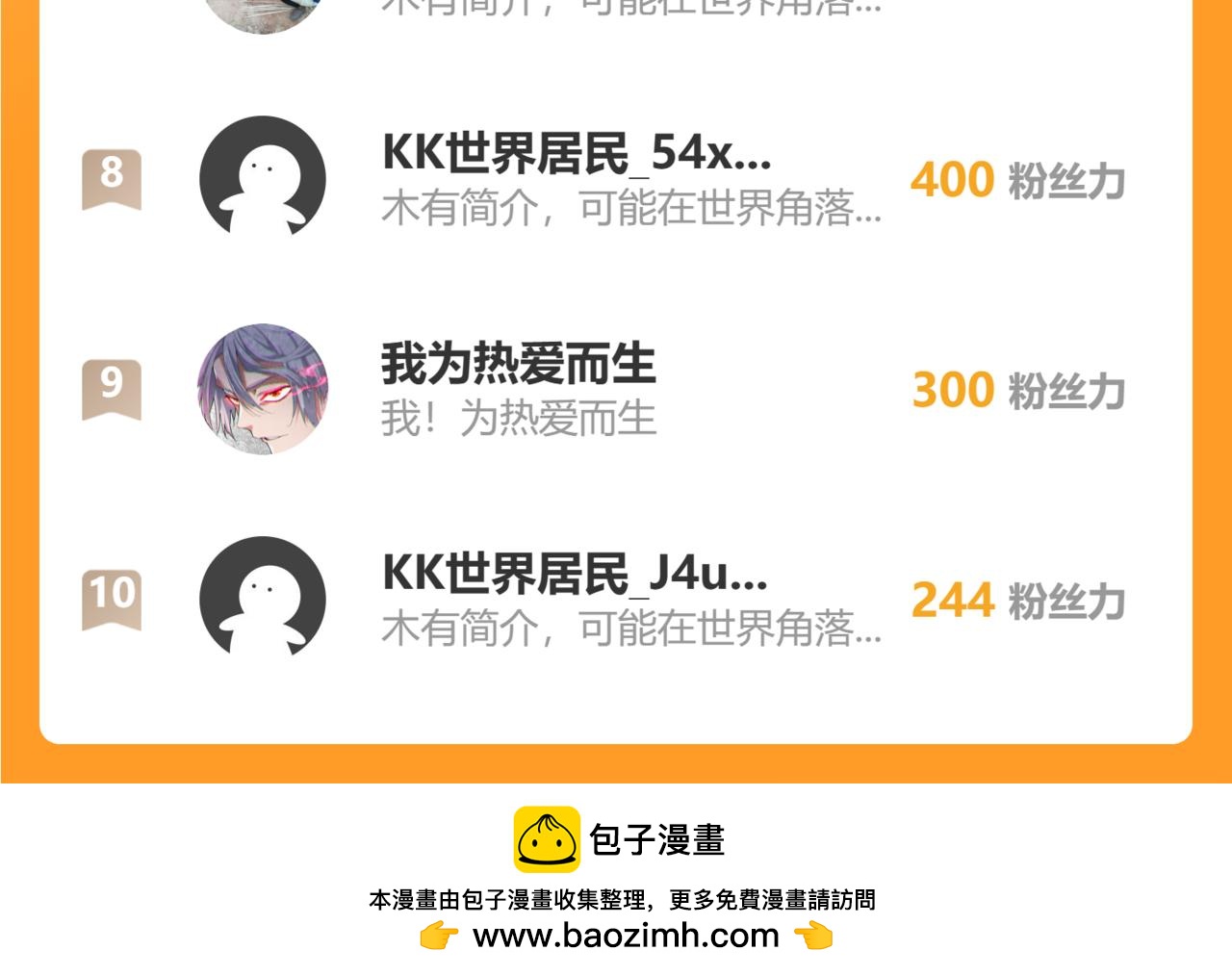 第 118 页