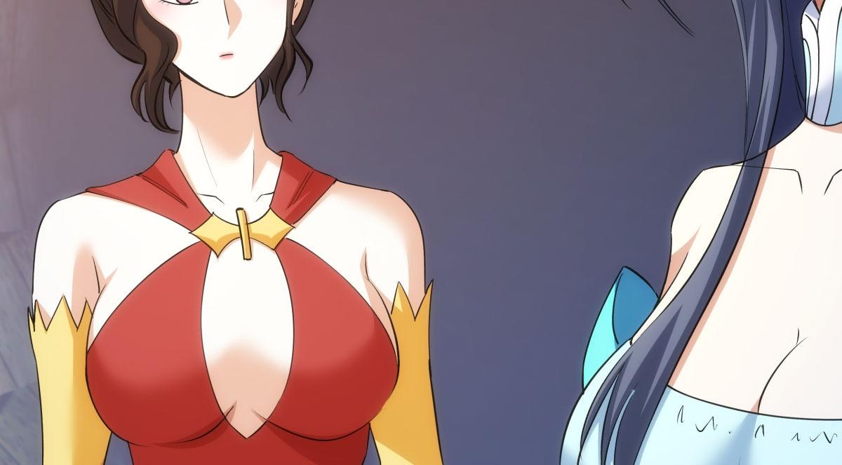 第 104 页