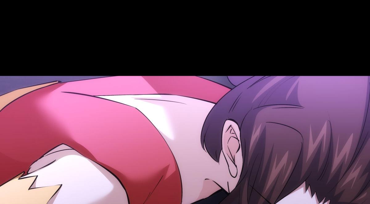 第 70 页