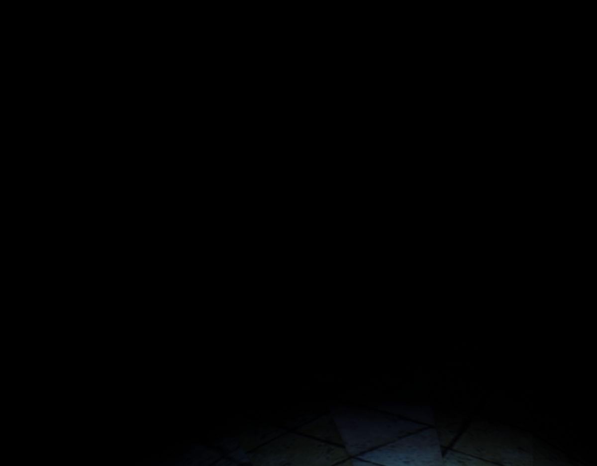 第 93 页