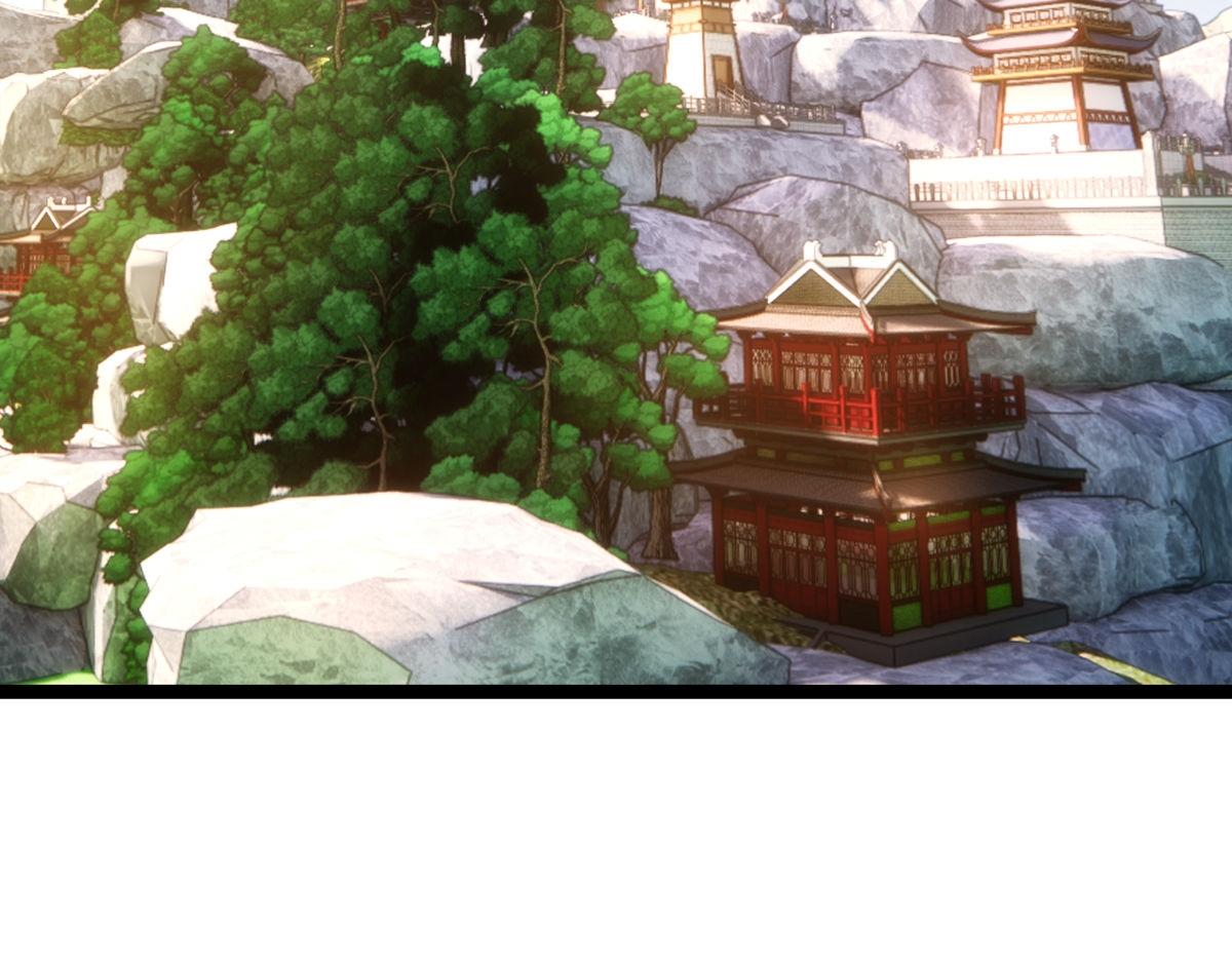 第 107 页