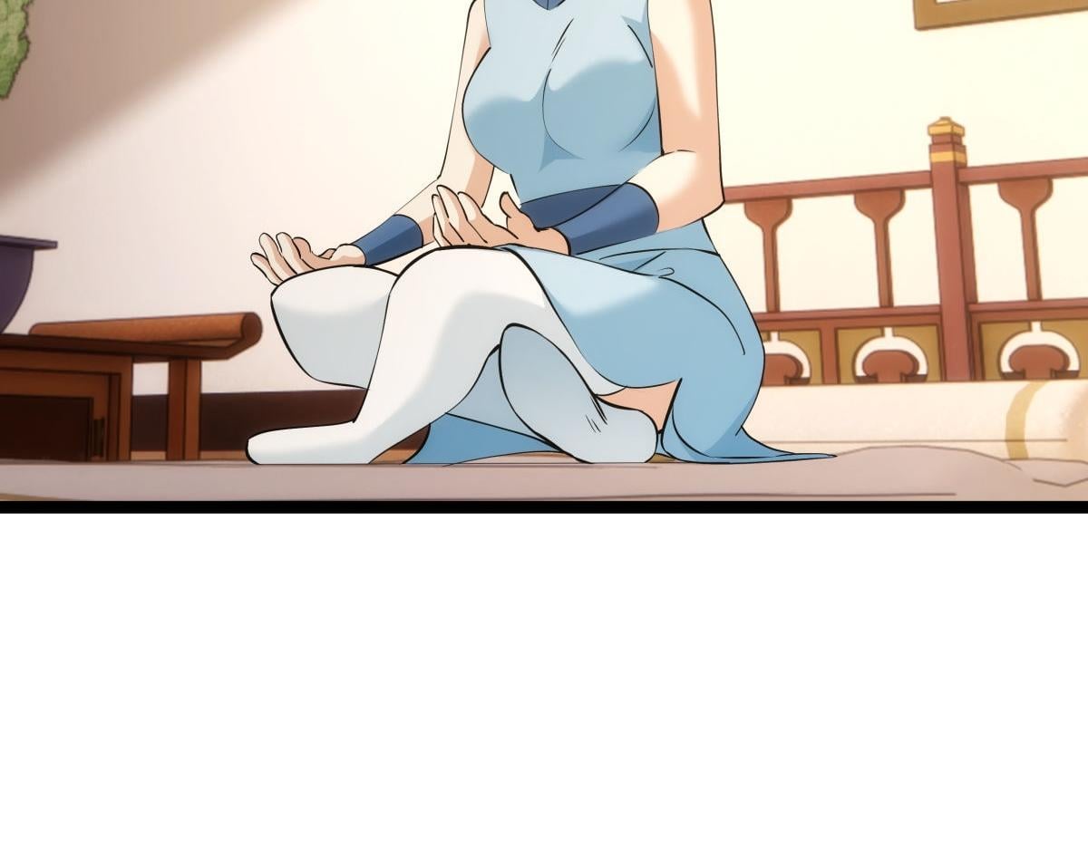 第 113 页