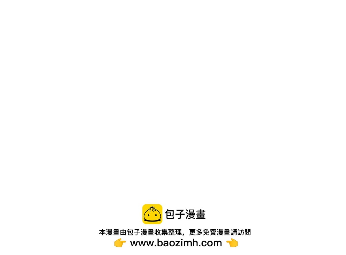 第 114 页