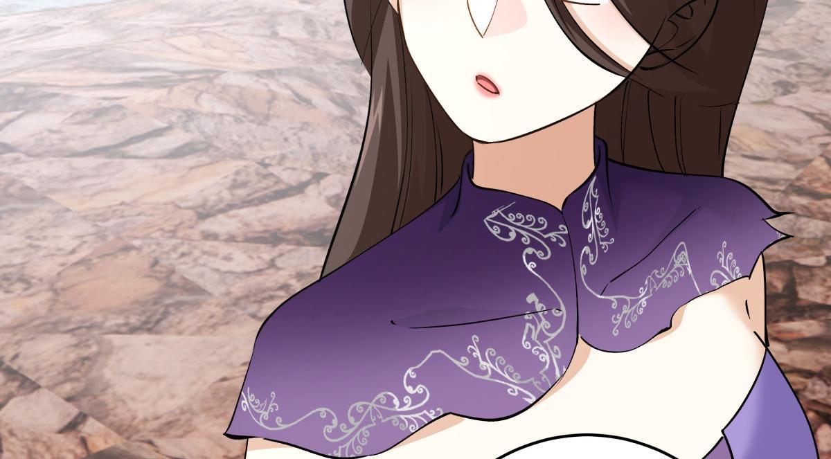 第 96 页