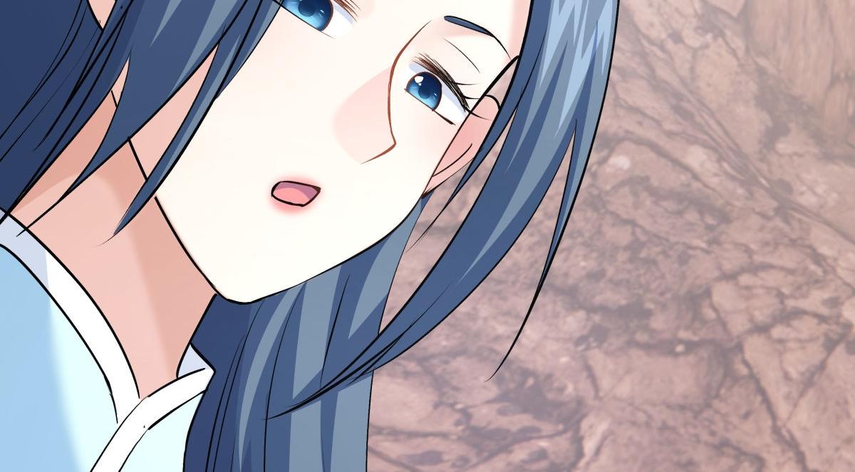 第 98 页