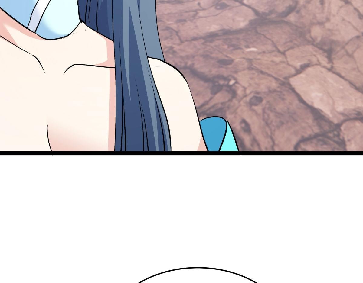 第 99 页