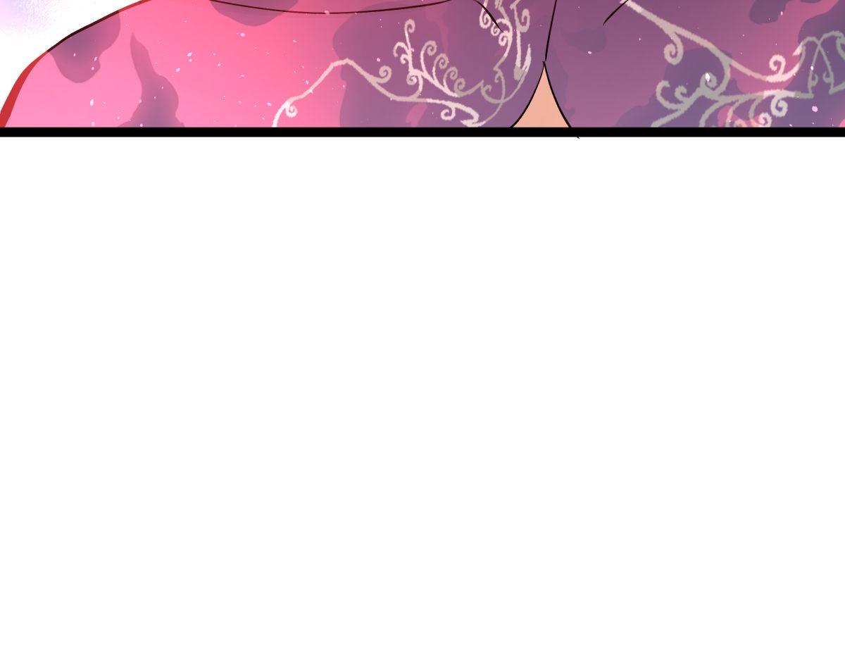 第 115 页