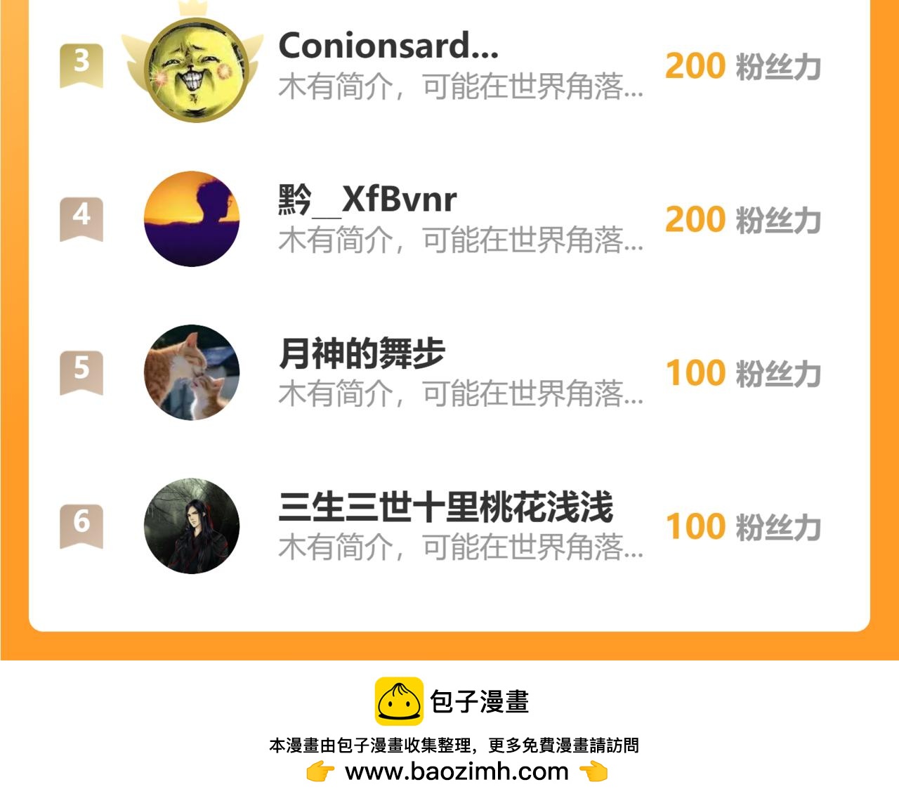 第 118 页